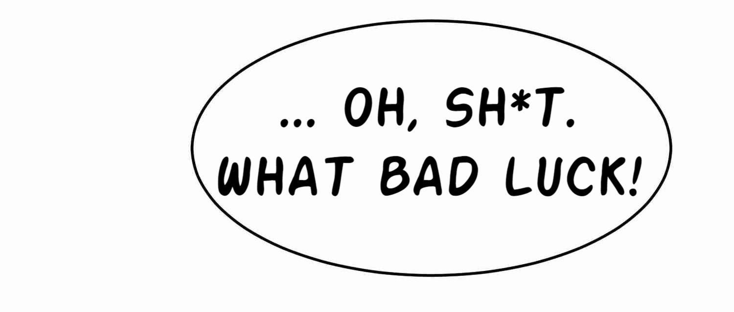 Handling The Demoness And Saintess Chapter 2 - page 48