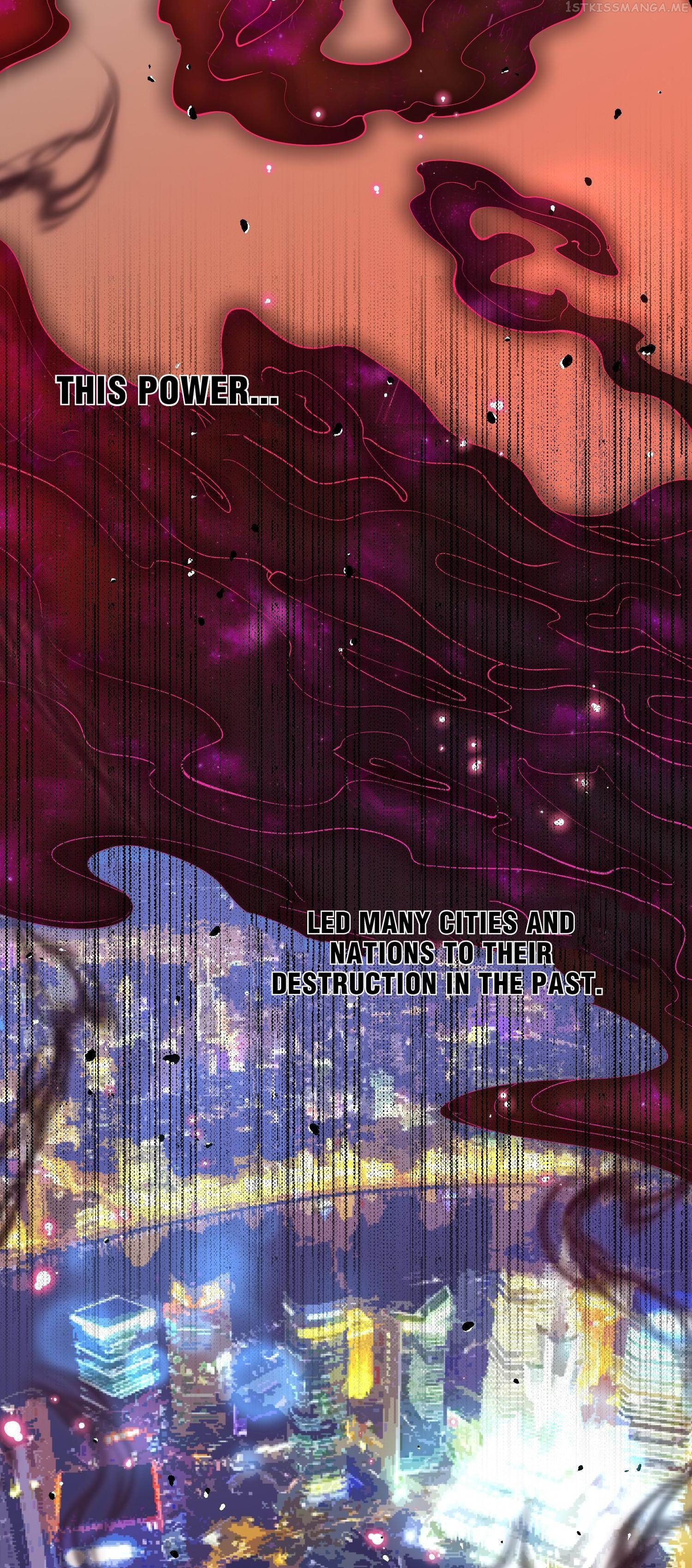 Handling The Demoness And Saintess Chapter 31.1 - page 10