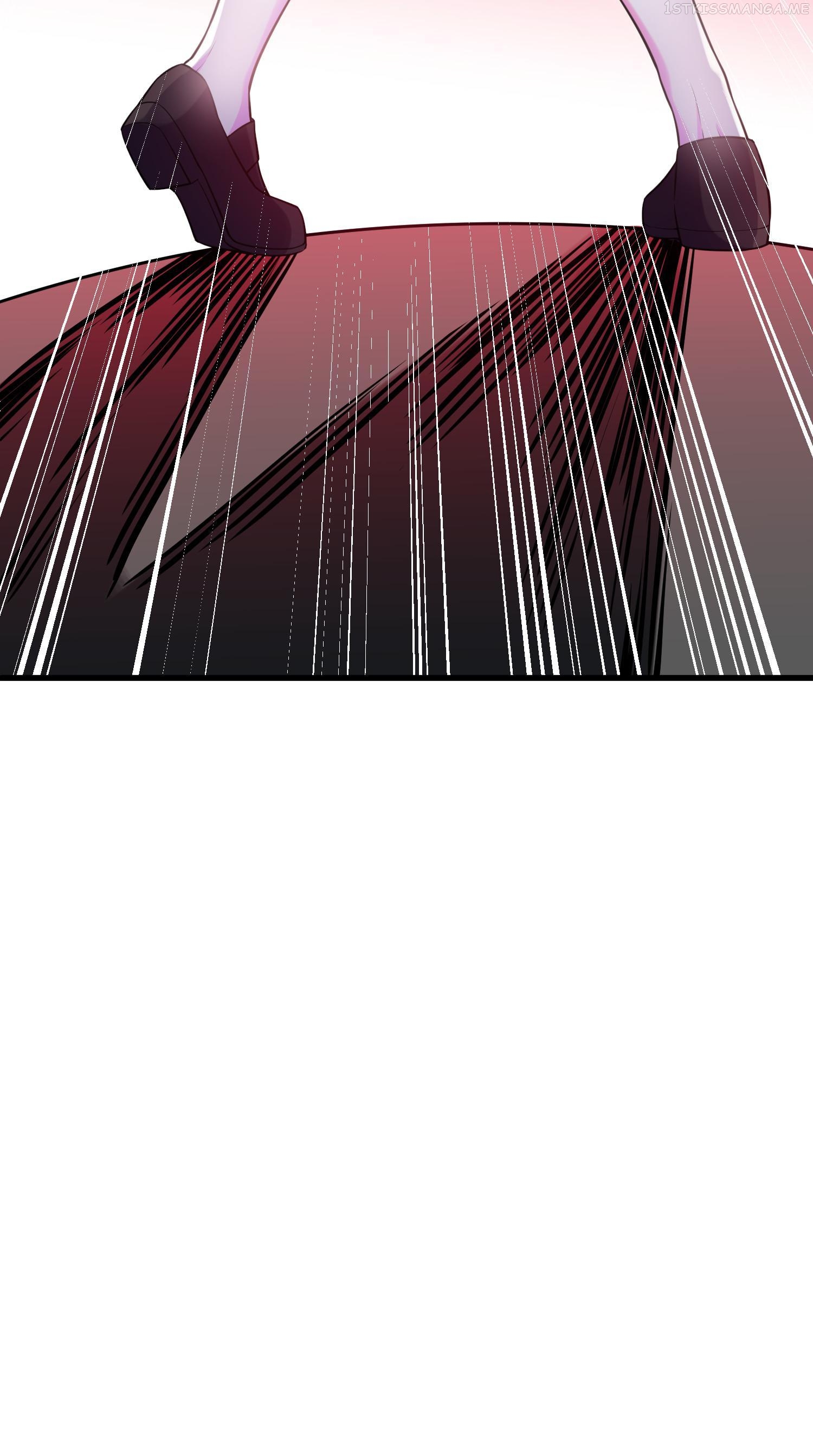 Handling The Demoness And Saintess Chapter 52.1 - page 16