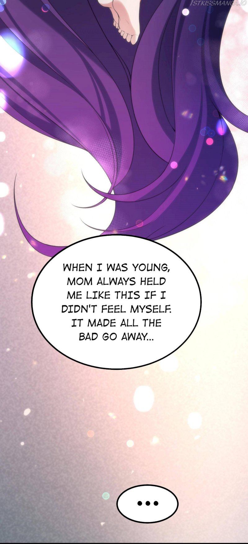 Handling The Demoness And Saintess Chapter 58 - page 11