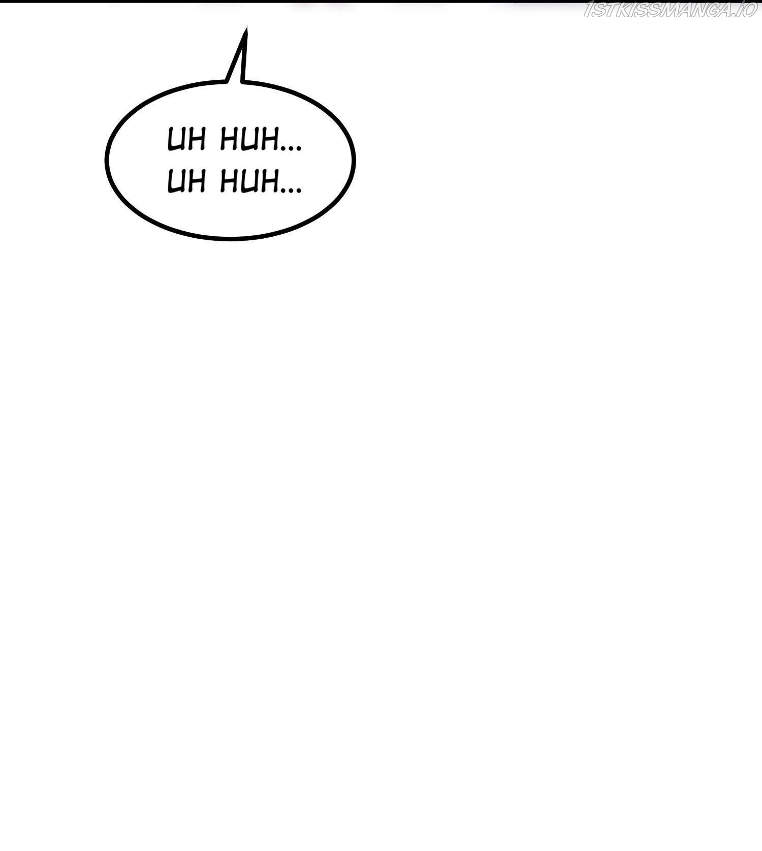 Handling The Demoness And Saintess Chapter 58 - page 47