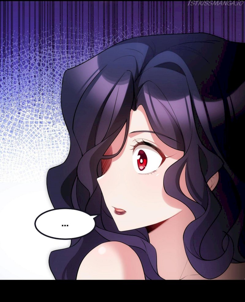 Handling The Demoness And Saintess Chapter 58 - page 59