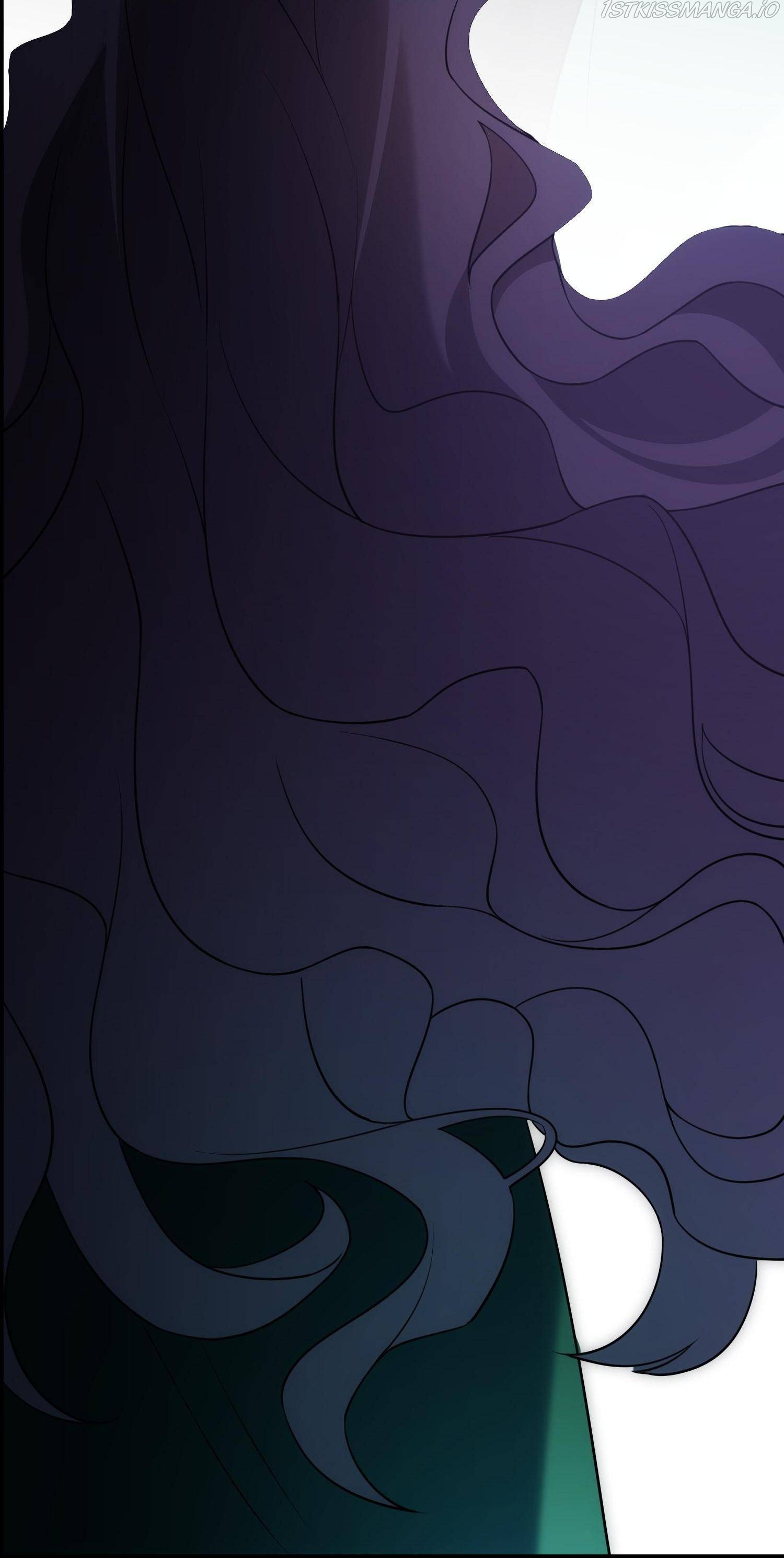 Handling The Demoness And Saintess Chapter 58 - page 61