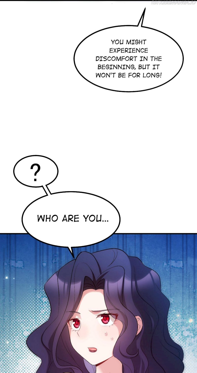 Handling The Demoness And Saintess Chapter 58 - page 67