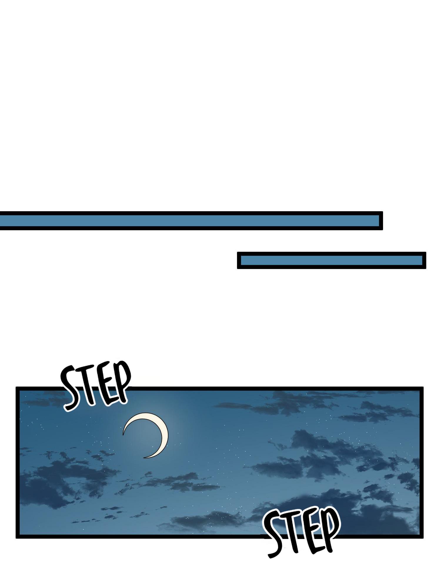 Handling The Demoness And Saintess Chapter 16 - page 24