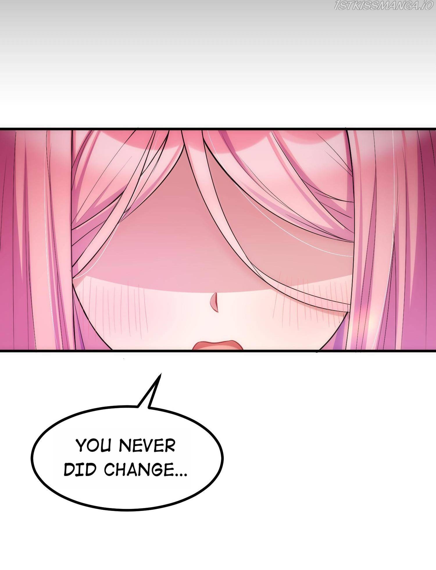 Handling The Demoness And Saintess Chapter 57 - page 14