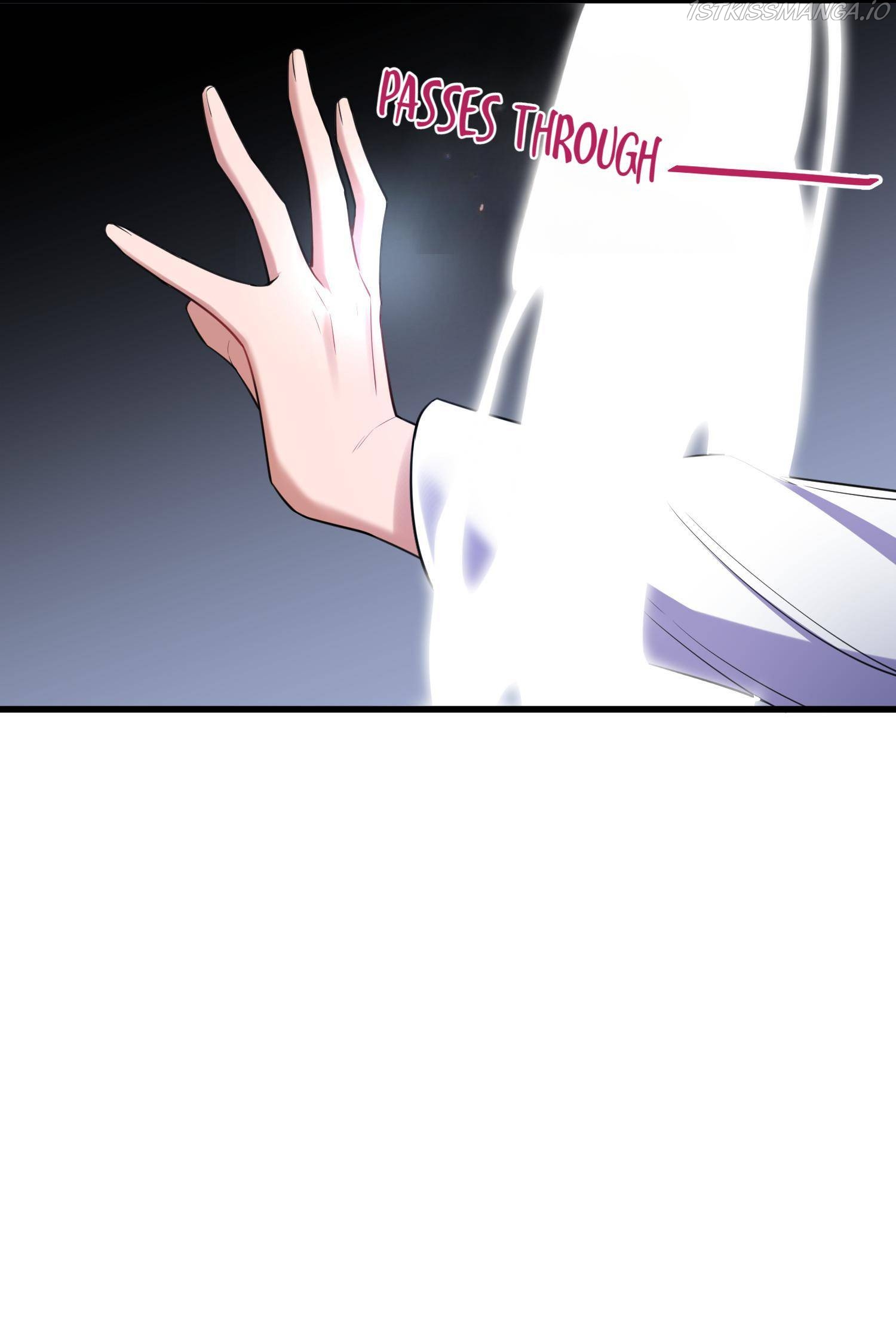 Handling The Demoness And Saintess Chapter 57 - page 31