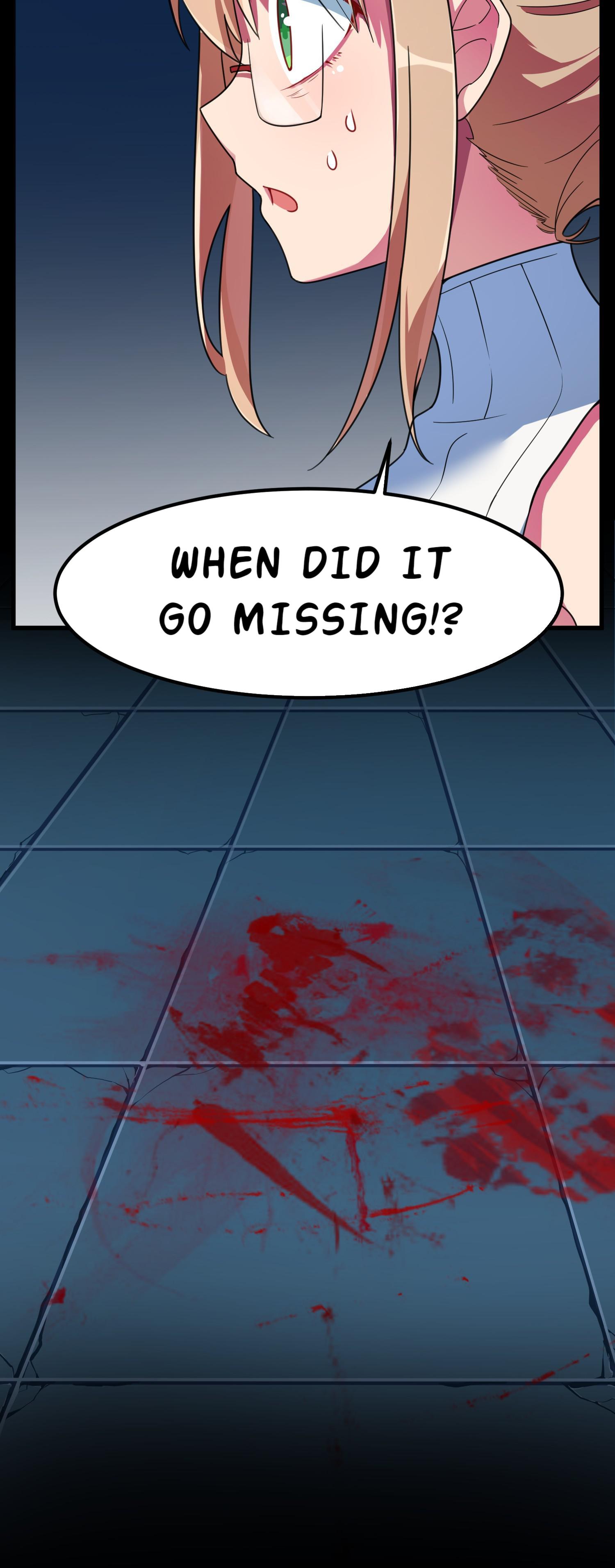 Handling The Demoness And Saintess Chapter 15 - page 6