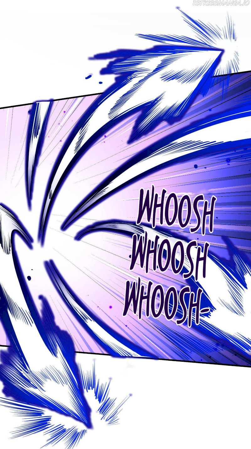 Handling The Demoness And Saintess Chapter 55 - page 10