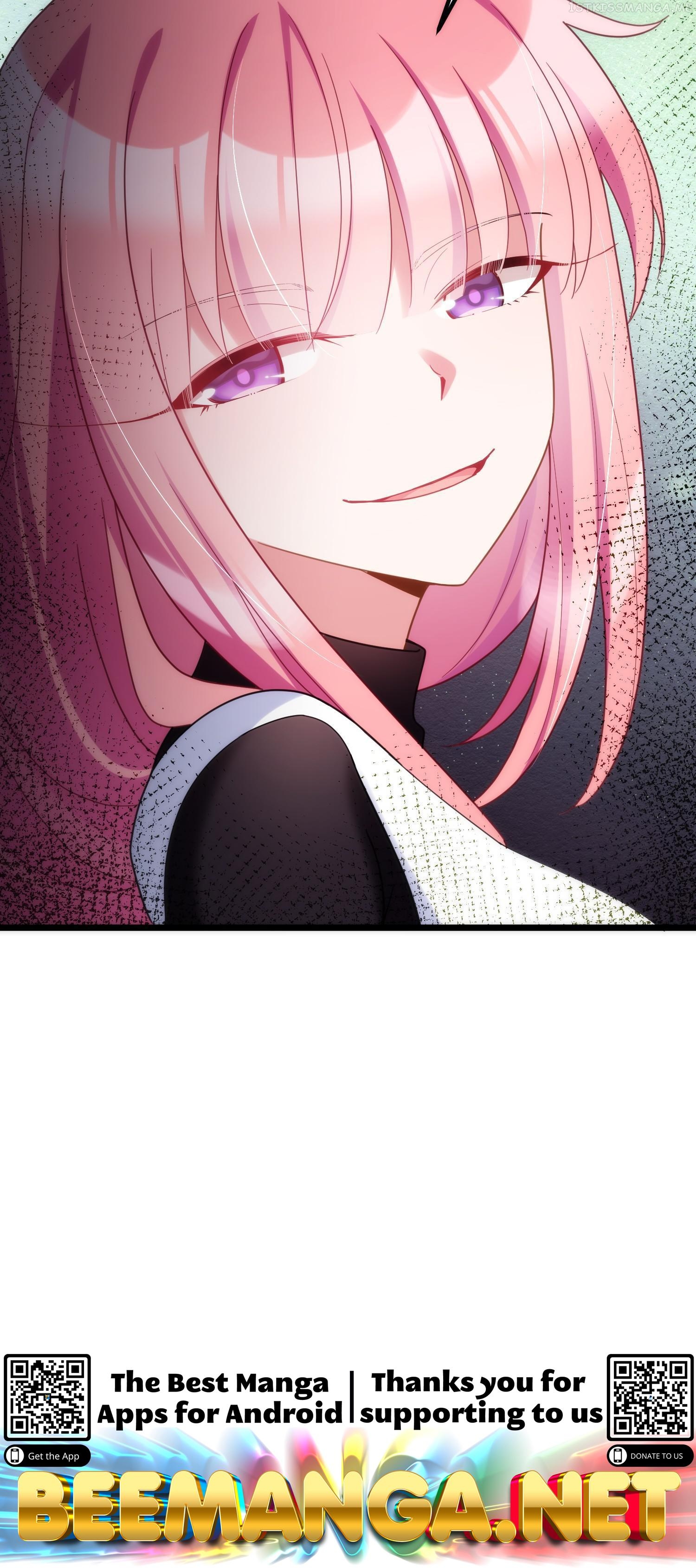 Handling The Demoness And Saintess Chapter 36.1 - page 26