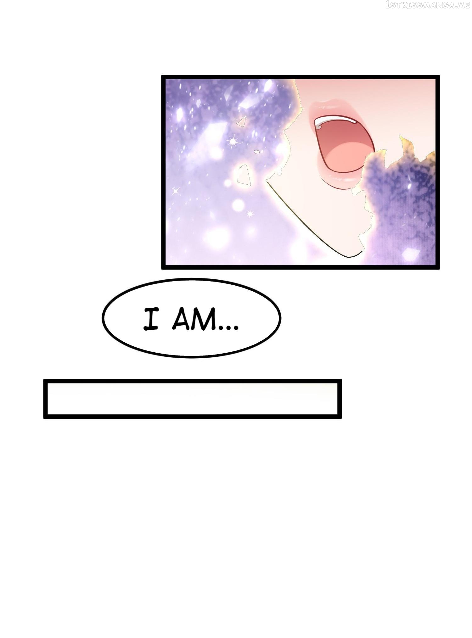 Handling The Demoness And Saintess Chapter 46.2 - page 6