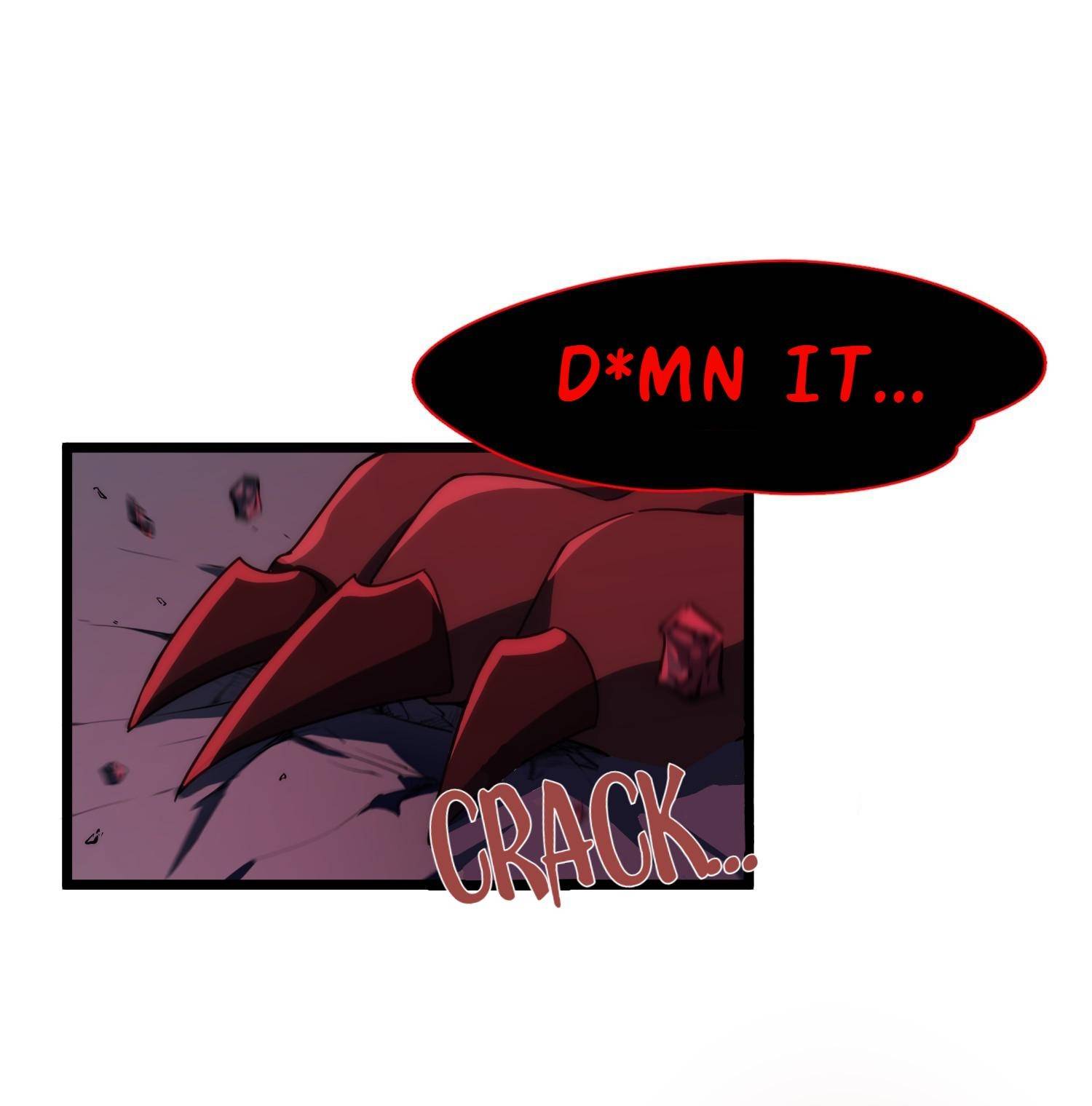 Handling The Demoness And Saintess Chapter 13 - page 12