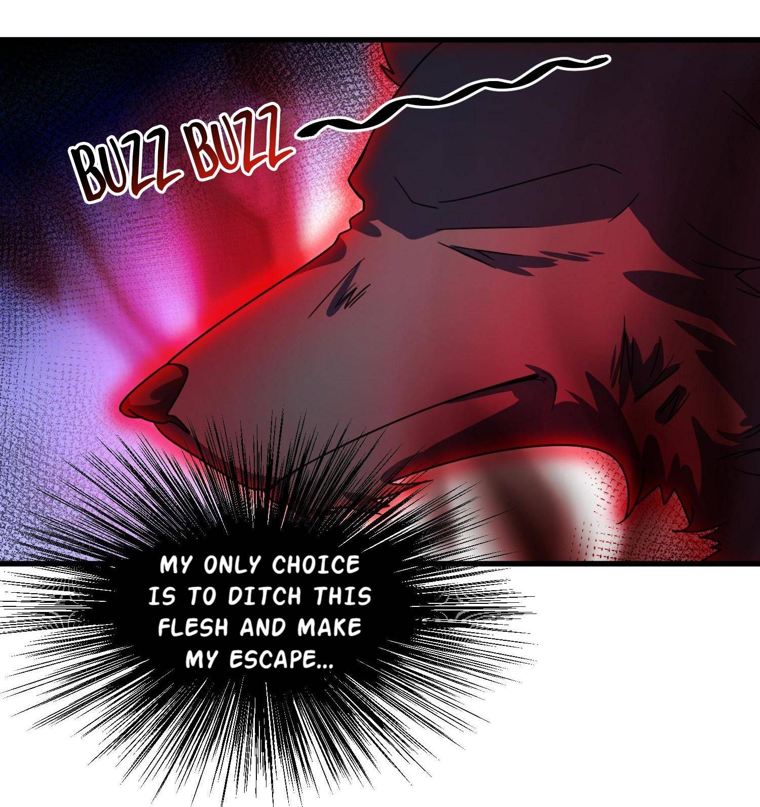 Handling The Demoness And Saintess Chapter 13 - page 23