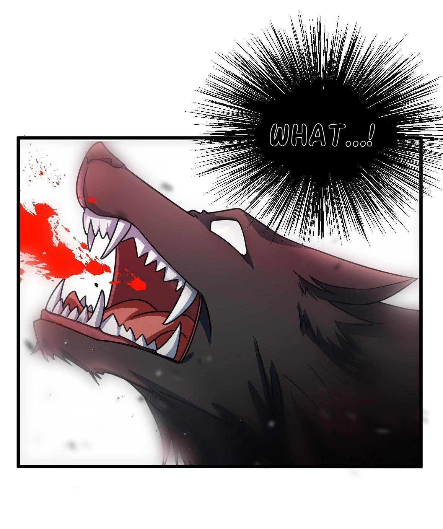 Handling The Demoness And Saintess Chapter 13 - page 27