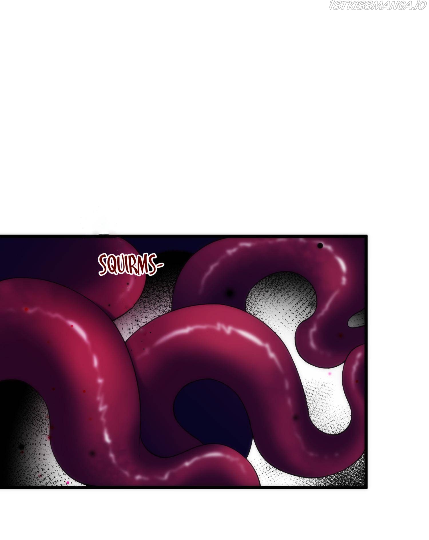 Handling The Demoness And Saintess Chapter 54 - page 3