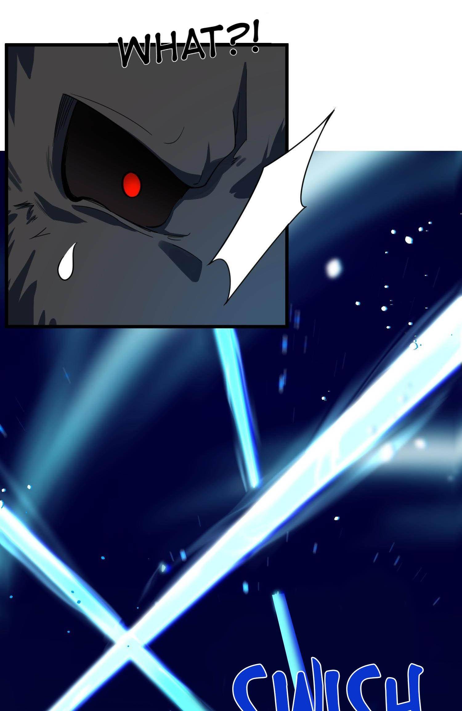 Handling The Demoness And Saintess Chapter 12 - page 15