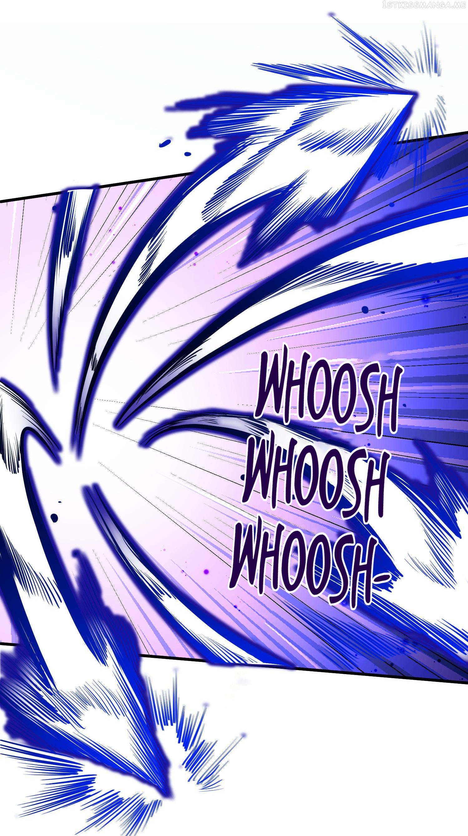 Handling The Demoness And Saintess Chapter 53.1 - page 10