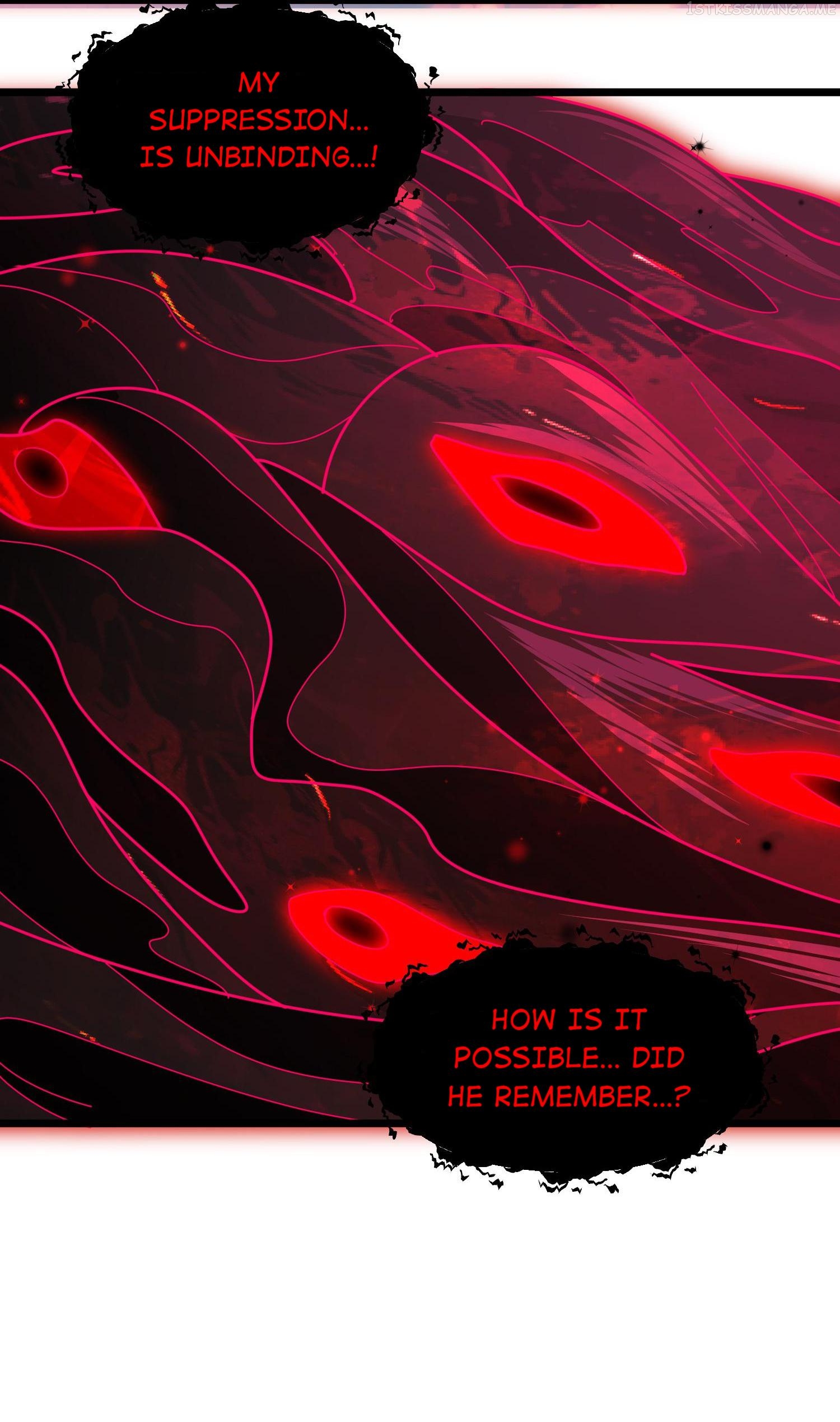 Handling The Demoness And Saintess Chapter 45.2 - page 20