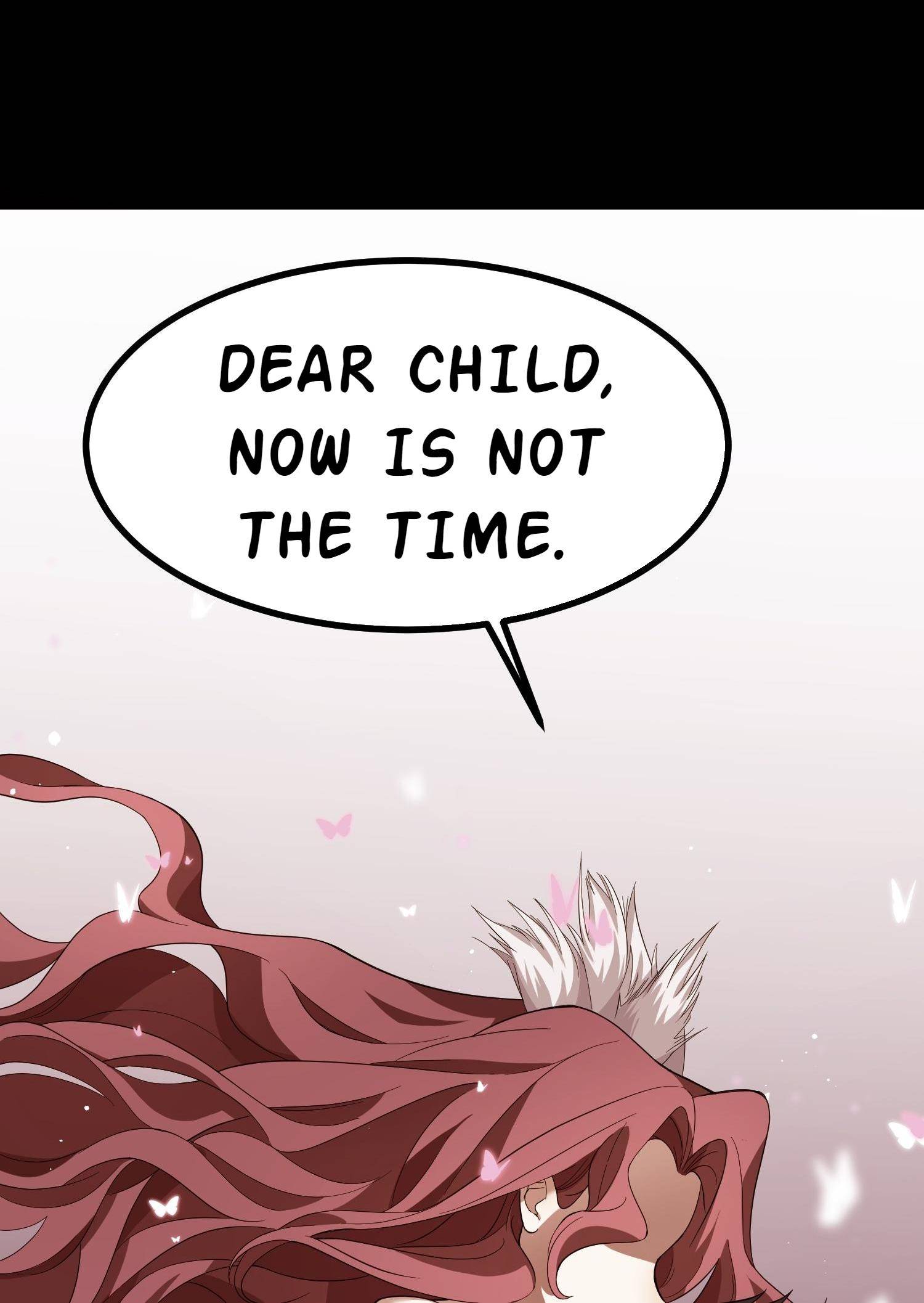 Handling The Demoness And Saintess Chapter 11 - page 22