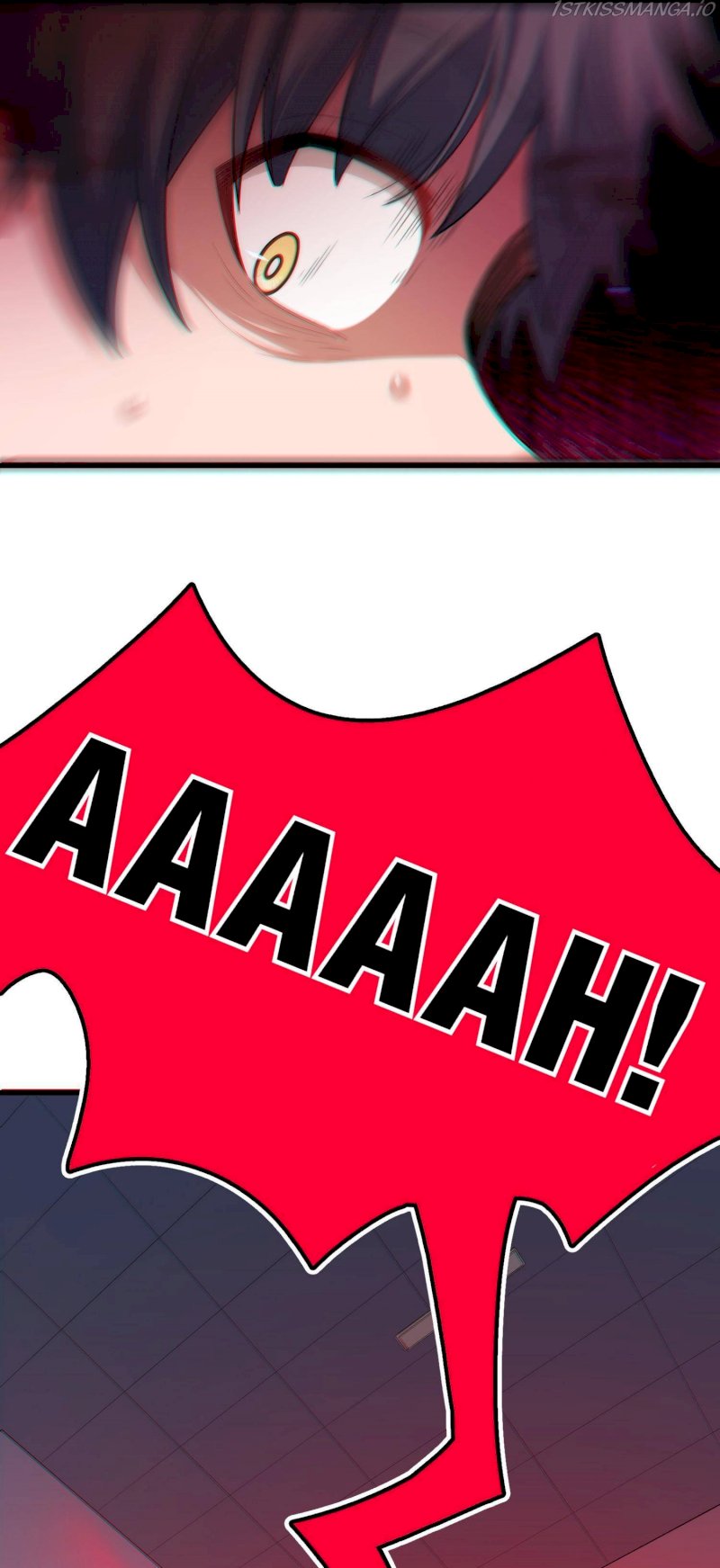 Handling The Demoness And Saintess Chapter 53 - page 29
