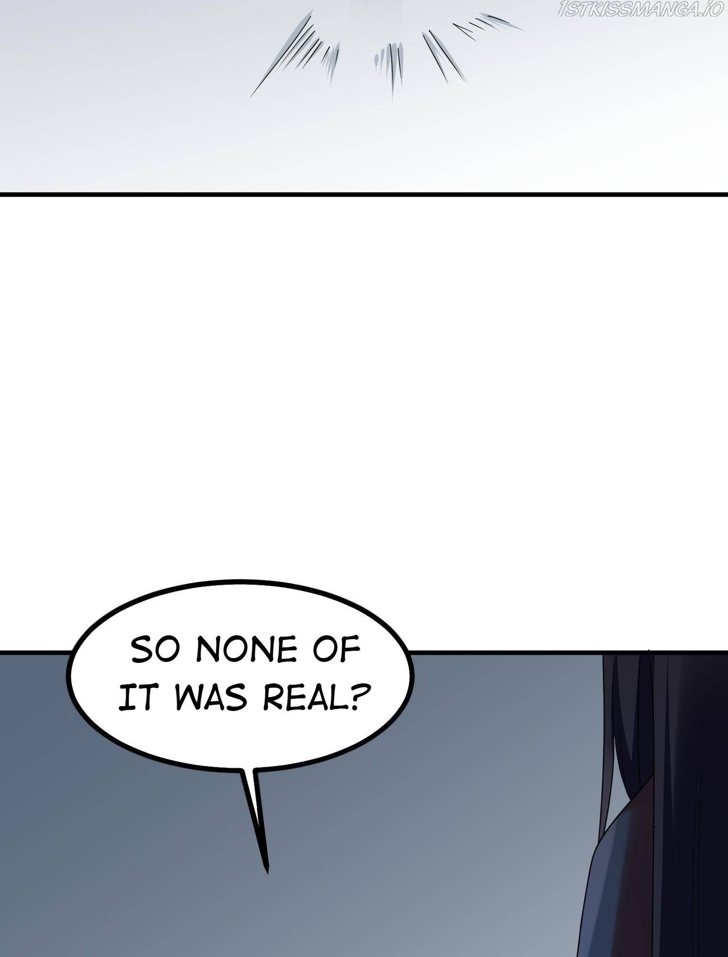Handling The Demoness And Saintess Chapter 53 - page 41