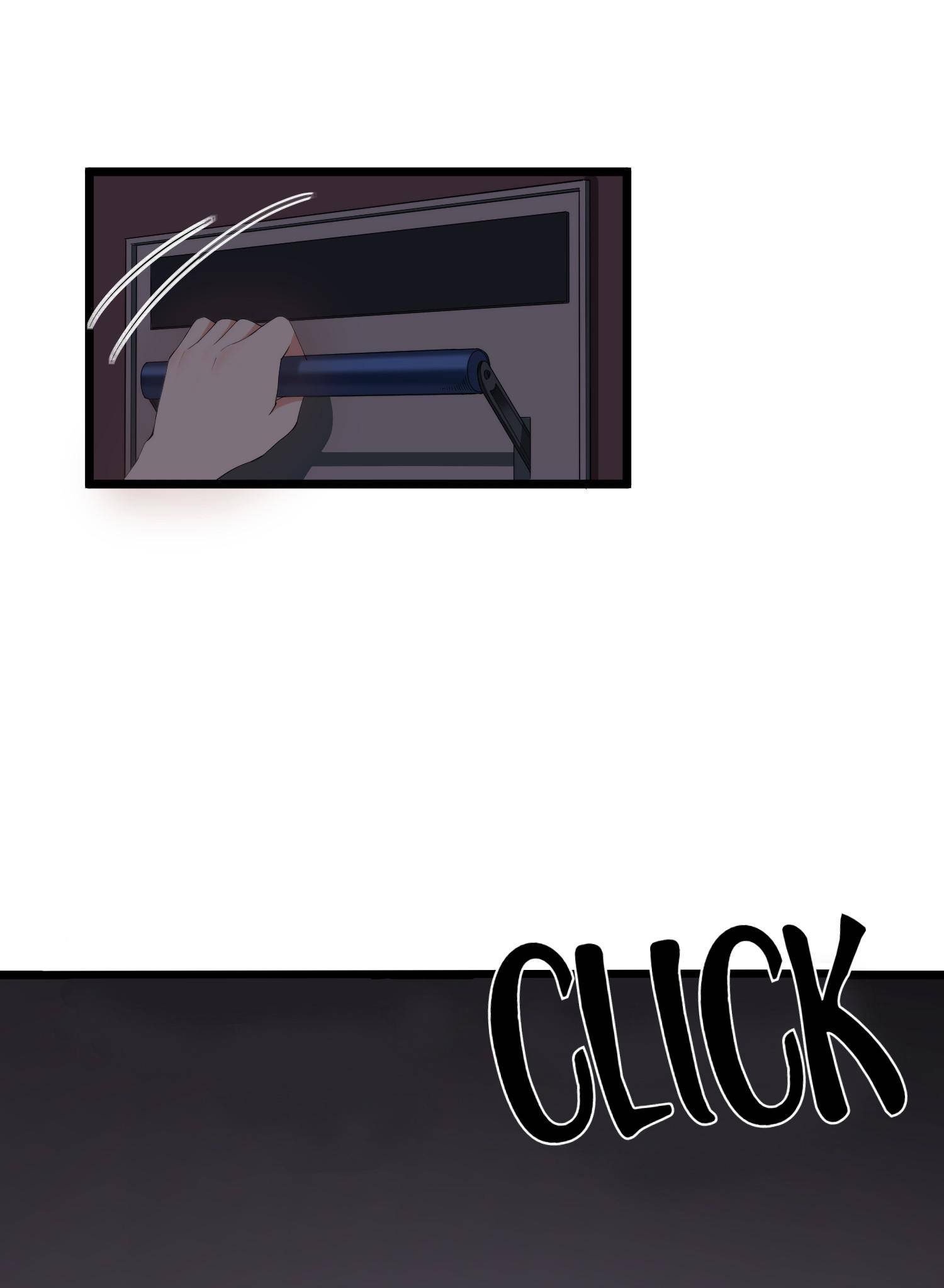 Handling The Demoness And Saintess Chapter 9 - page 12