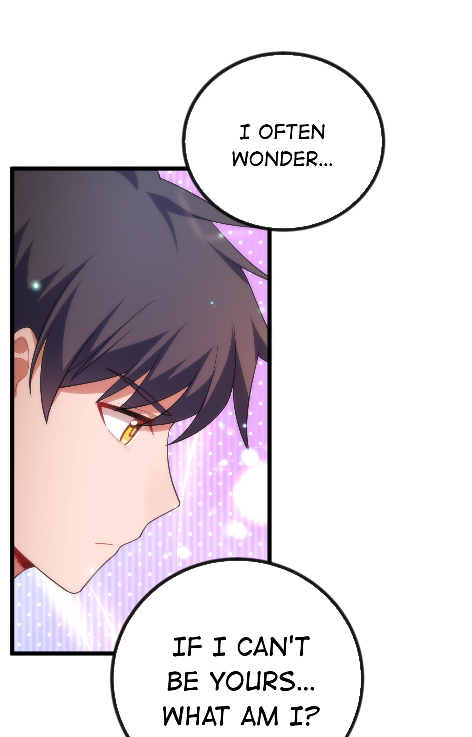 Handling The Demoness And Saintess Chapter 87 - page 20