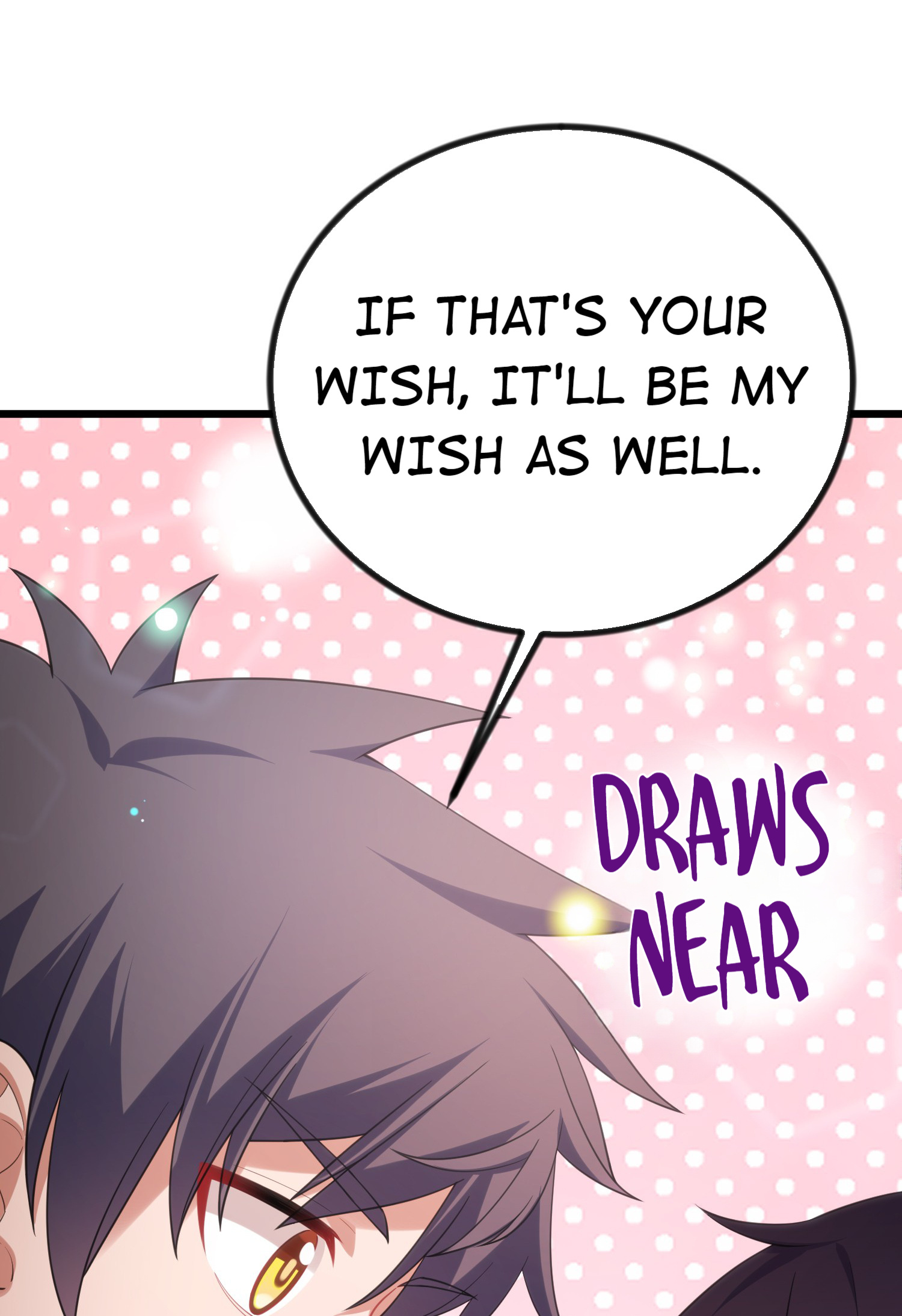 Handling The Demoness And Saintess Chapter 87 - page 23