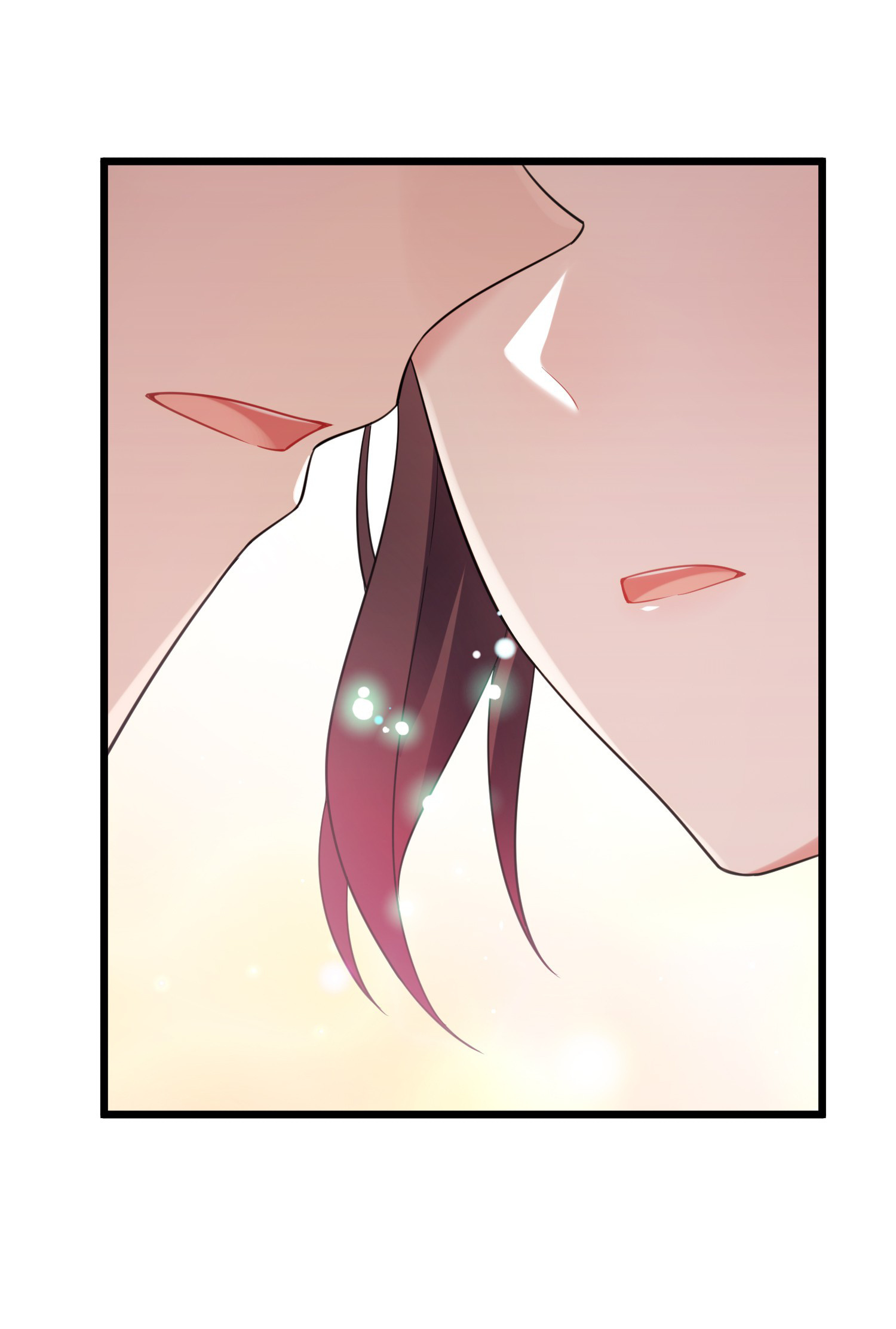 Handling The Demoness And Saintess Chapter 87 - page 25
