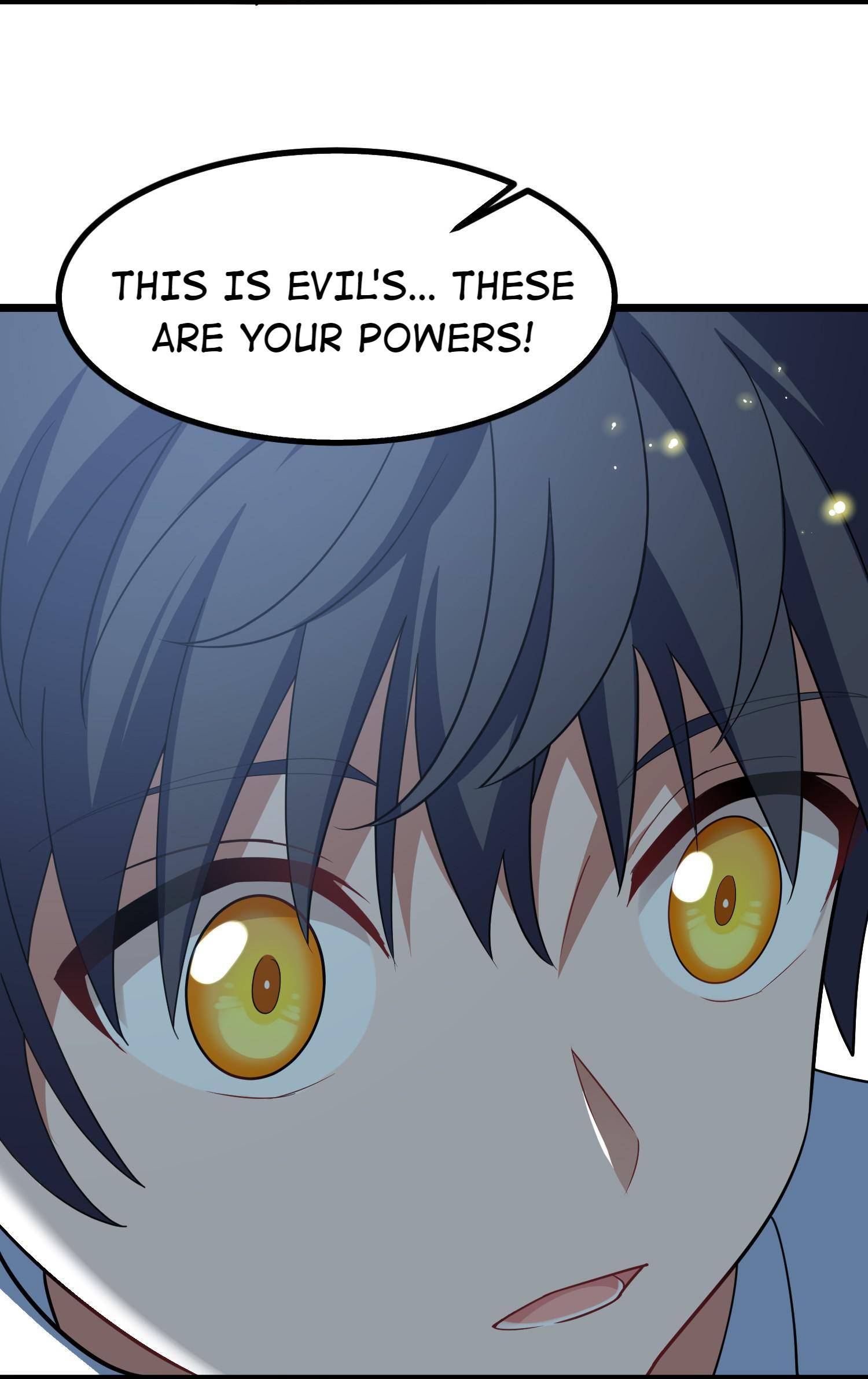 Handling The Demoness And Saintess Chapter 45 - page 51