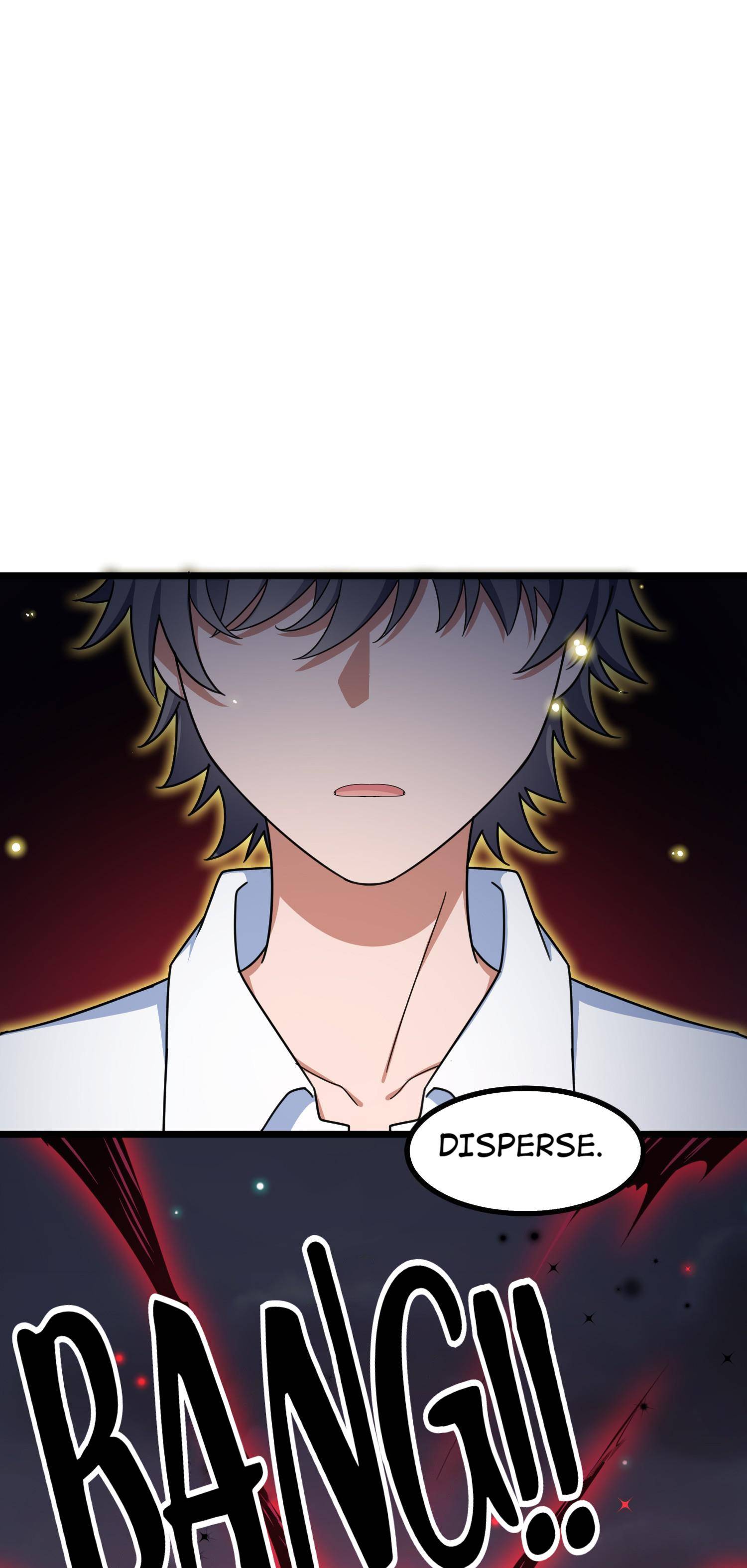 Handling The Demoness And Saintess Chapter 45 - page 55