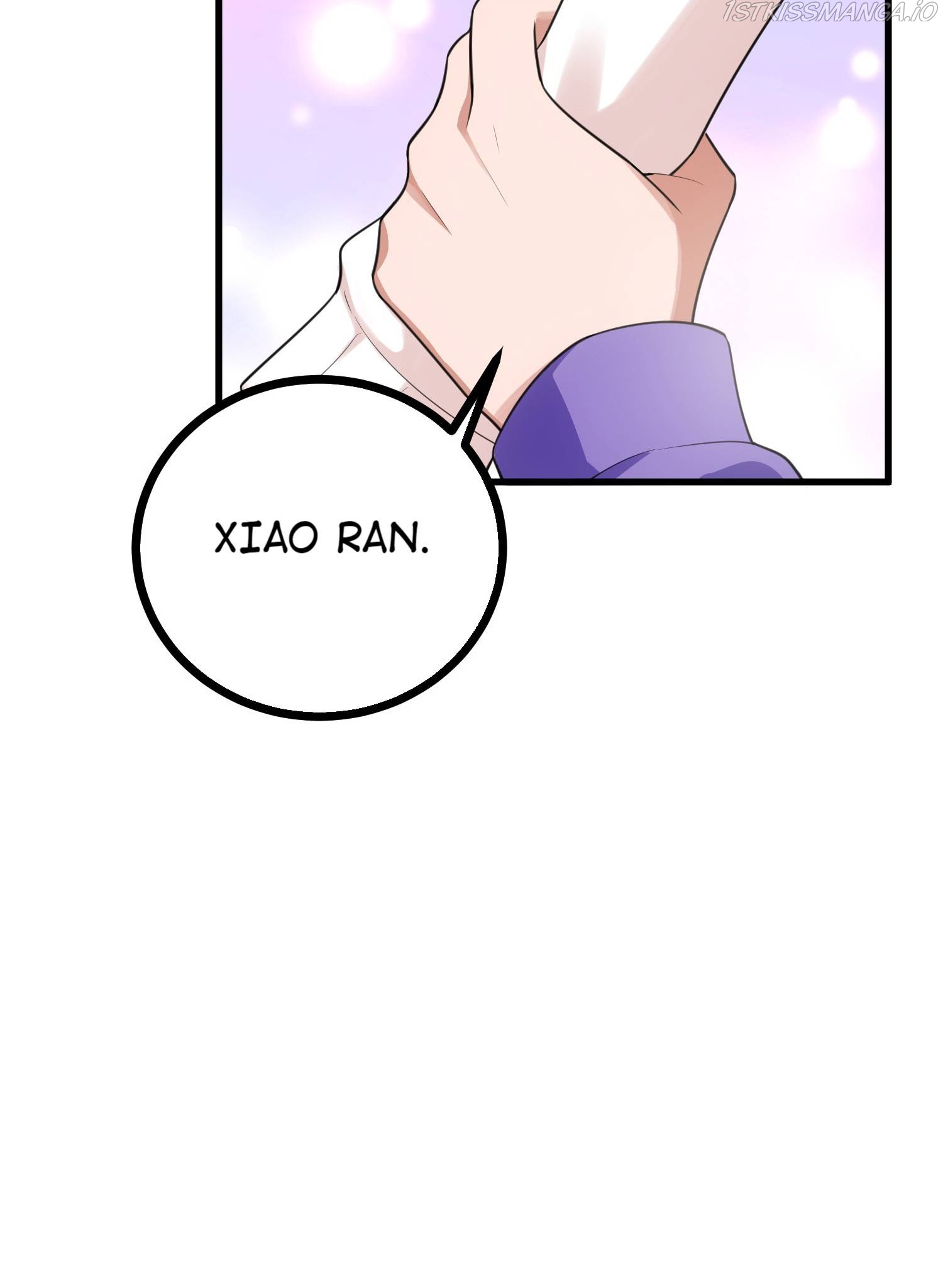 Handling The Demoness And Saintess Chapter 88 - page 31