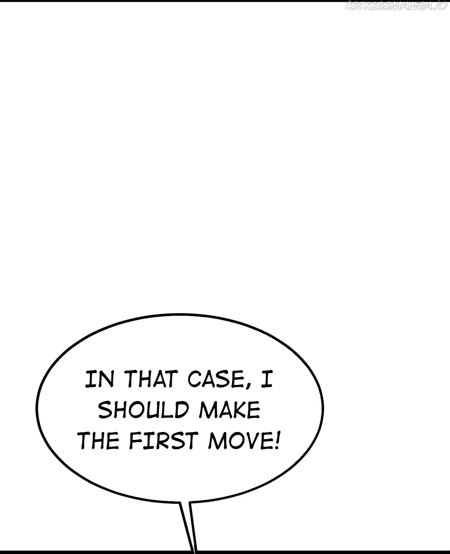 Handling The Demoness And Saintess Chapter 88 - page 42