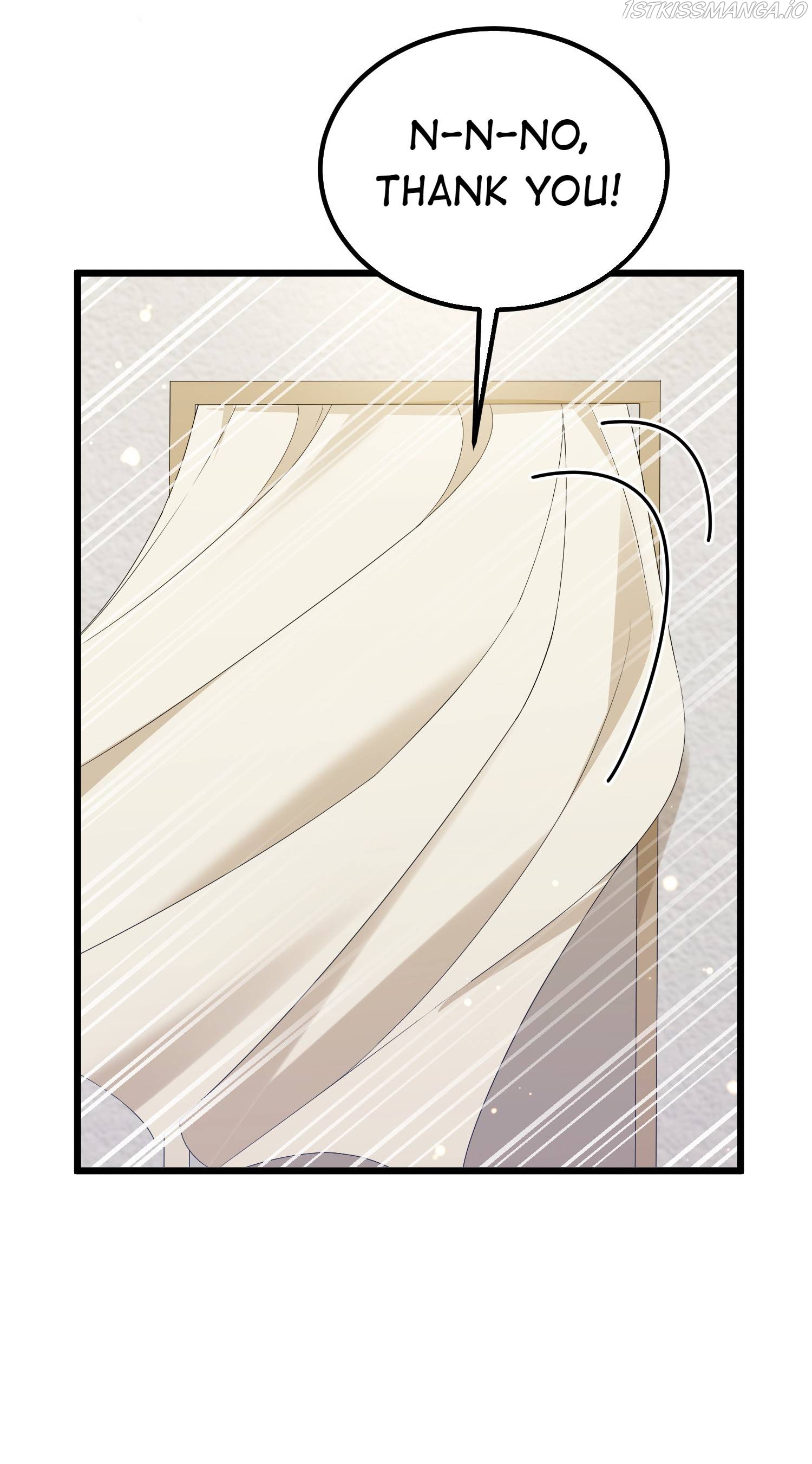 Handling The Demoness And Saintess Chapter 88 - page 48
