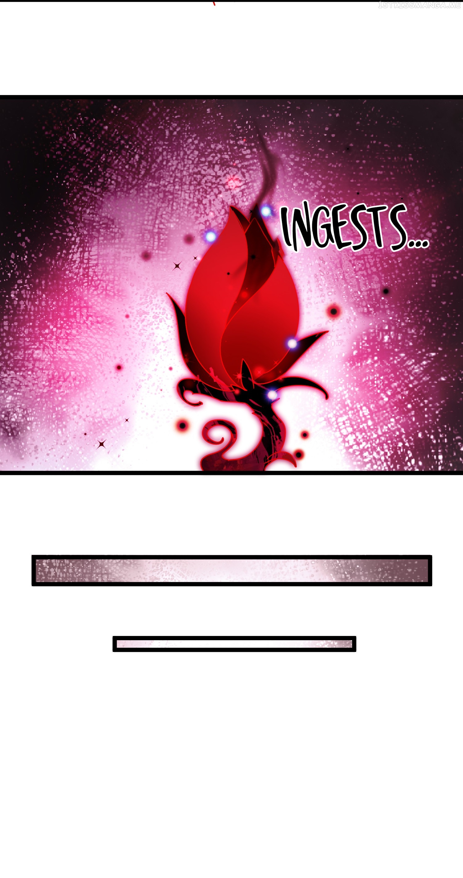 Handling The Demoness And Saintess Chapter 44.2 - page 20