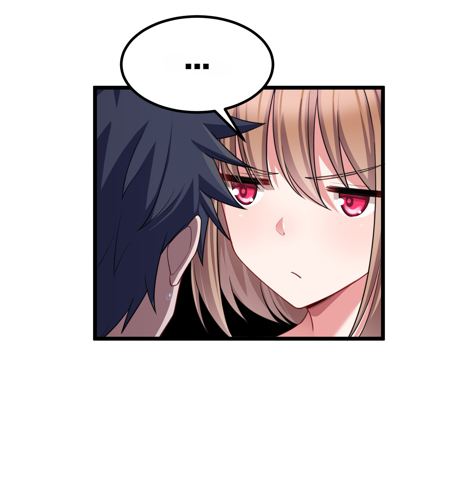 Handling The Demoness And Saintess Chapter 89 - page 29