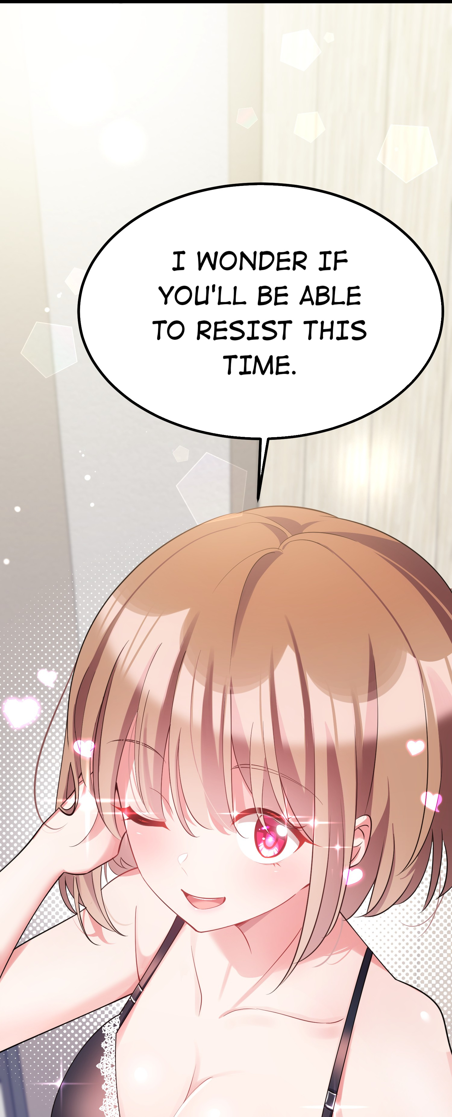 Handling The Demoness And Saintess Chapter 89 - page 40