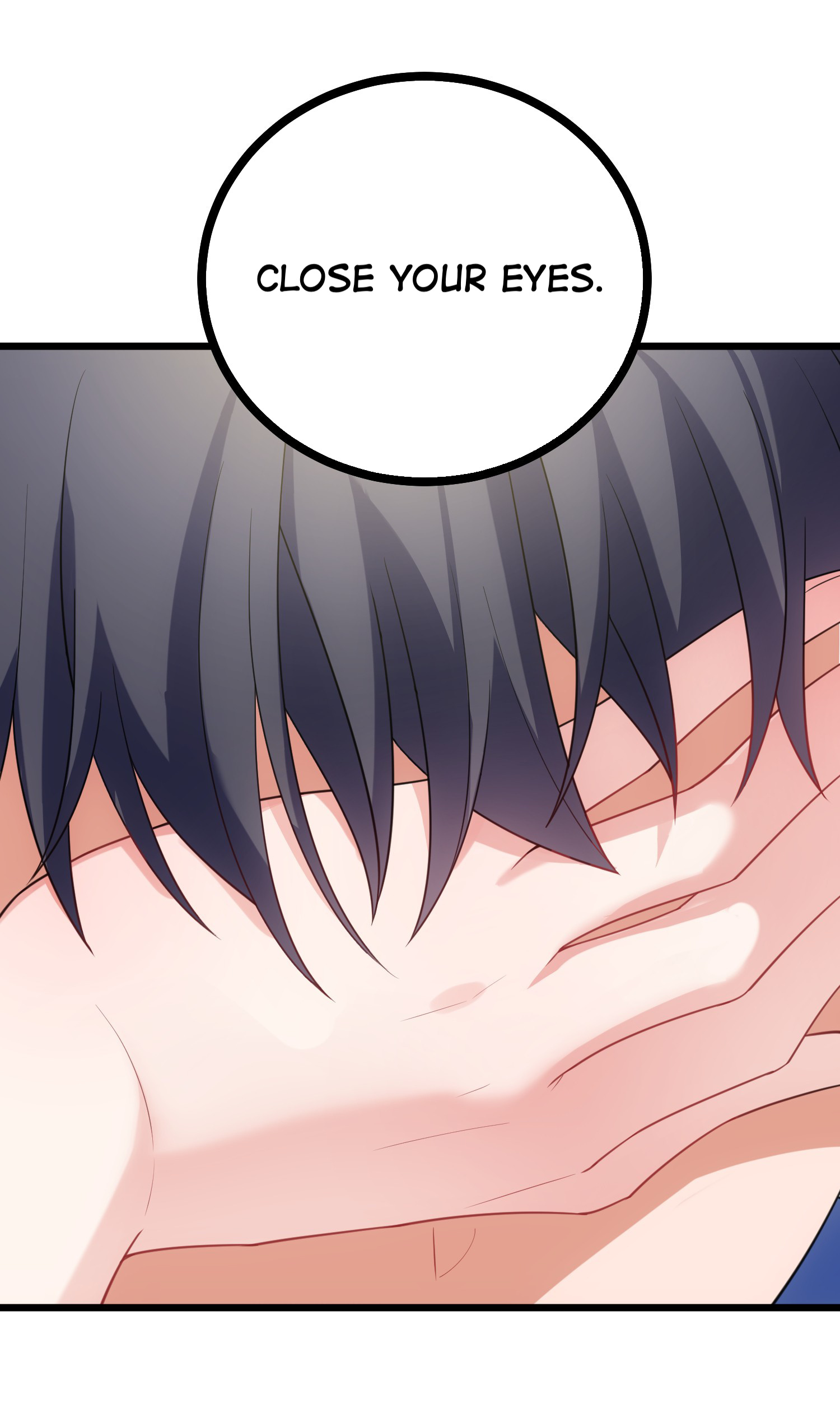 Handling The Demoness And Saintess Chapter 89 - page 56