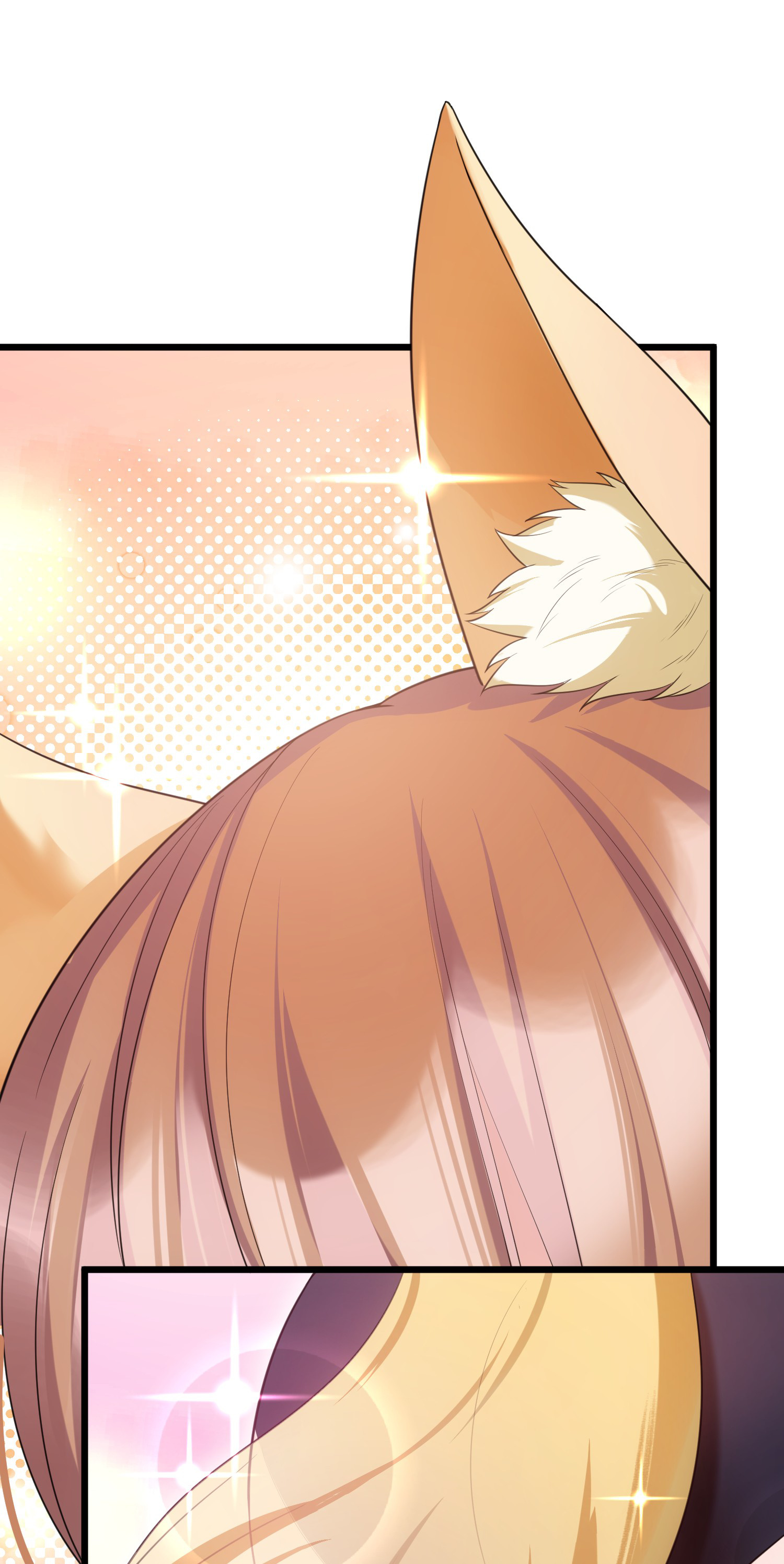 Handling The Demoness And Saintess Chapter 89 - page 57