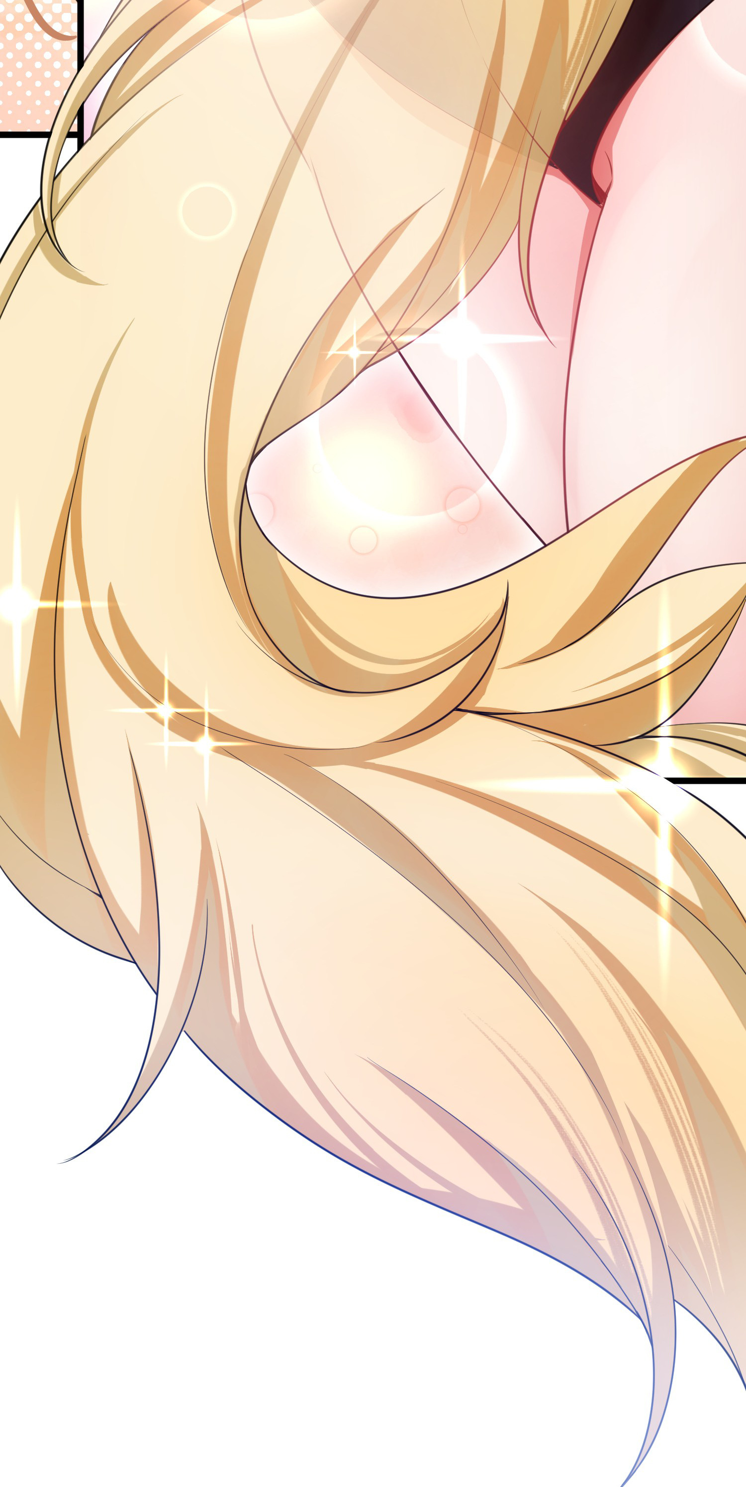 Handling The Demoness And Saintess Chapter 89 - page 58