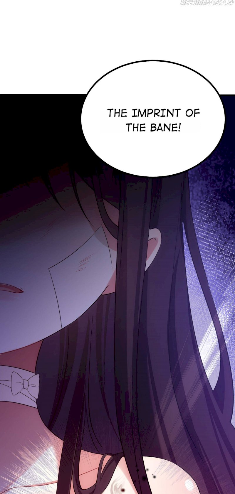Handling The Demoness And Saintess Chapter 61 - page 63