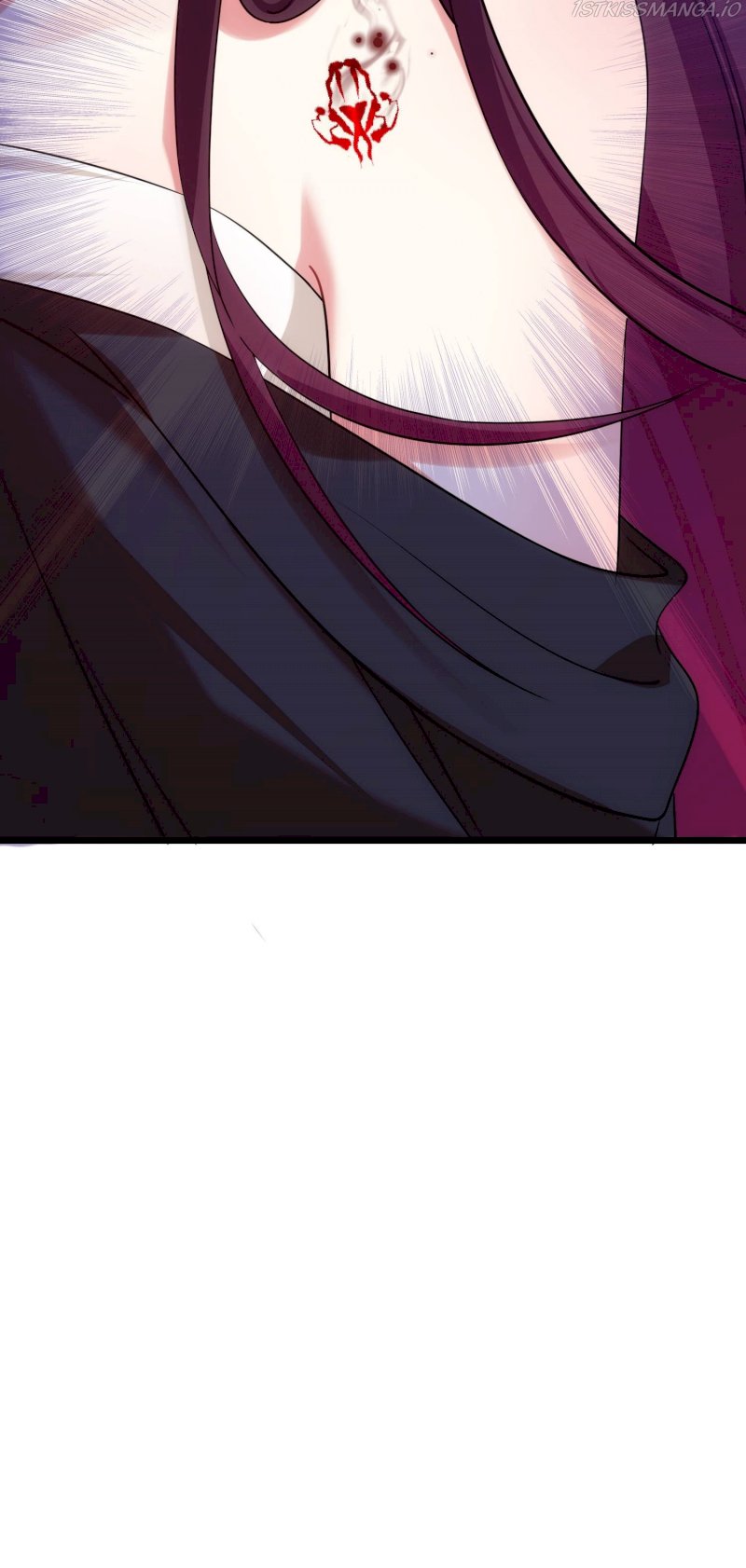 Handling The Demoness And Saintess Chapter 61 - page 64