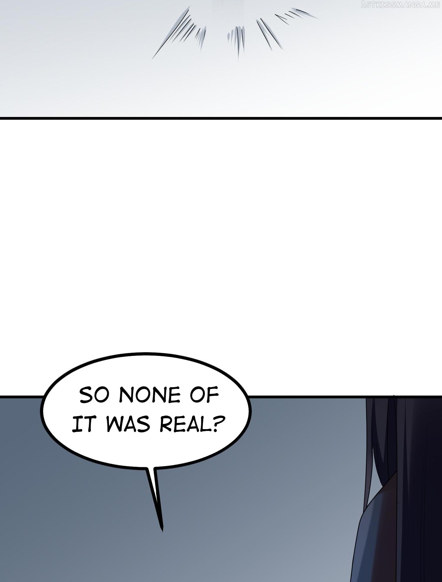Handling The Demoness And Saintess Chapter 51.2 - page 10