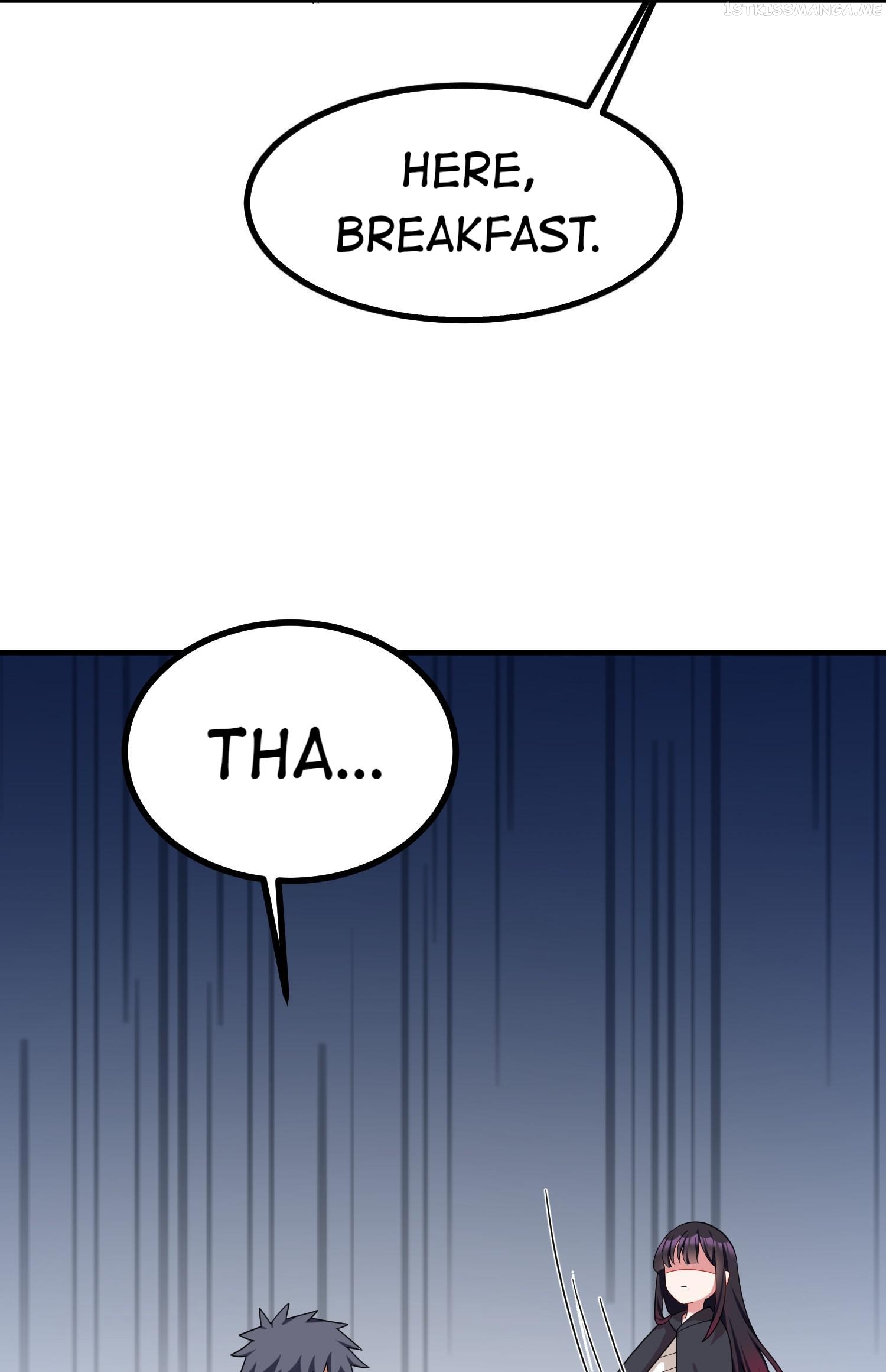 Handling The Demoness And Saintess Chapter 51.2 - page 14