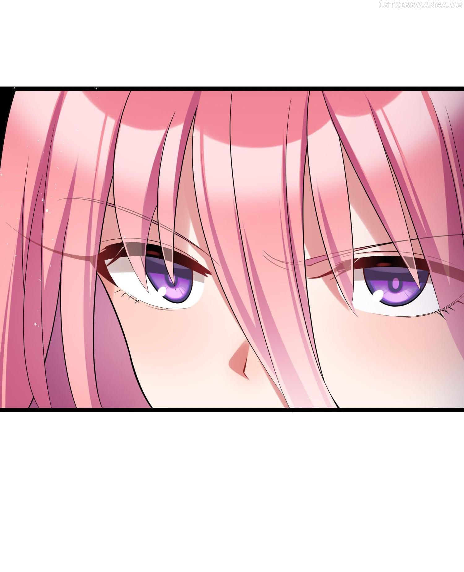 Handling The Demoness And Saintess Chapter 51.2 - page 20