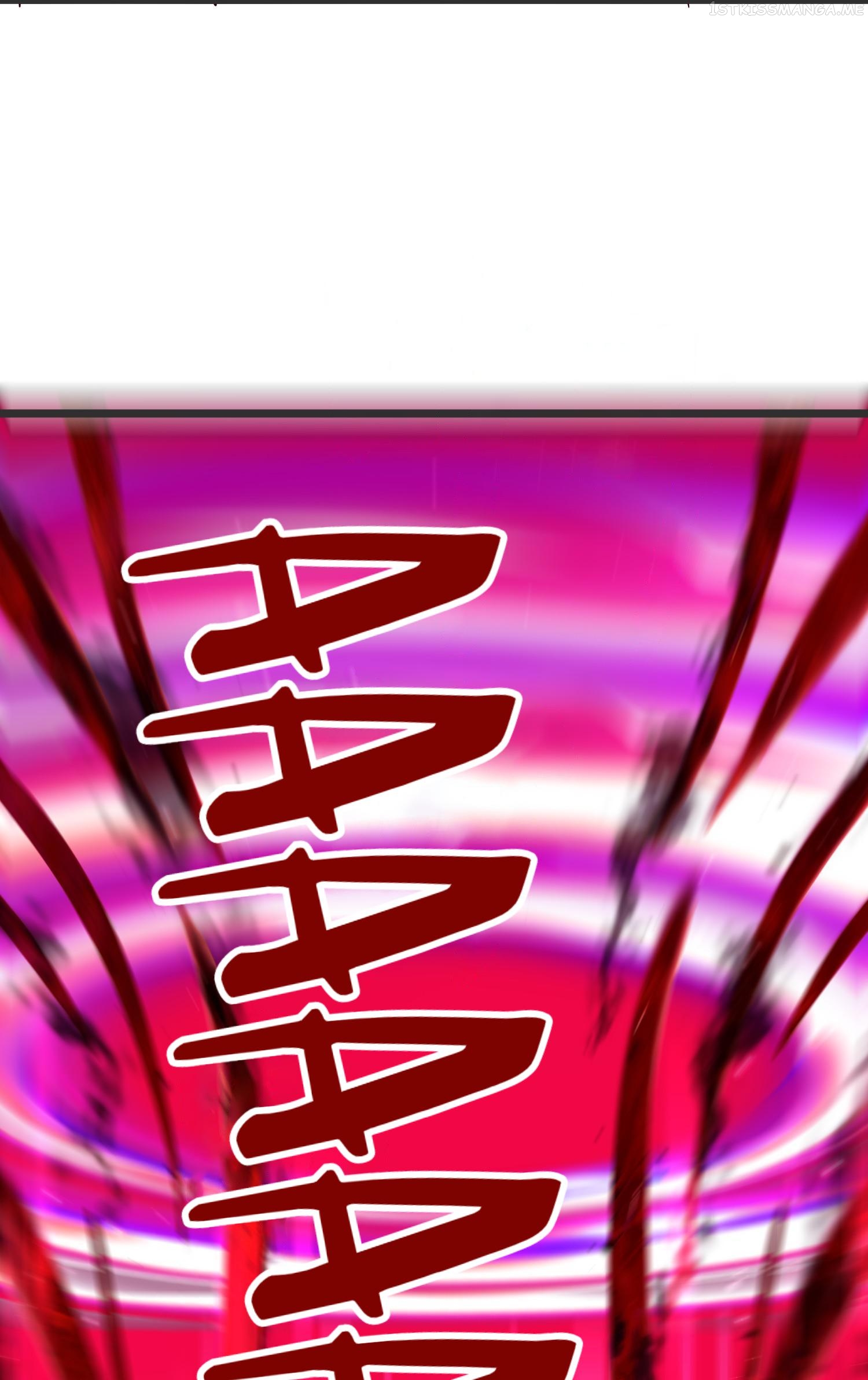 Handling The Demoness And Saintess Chapter 51.2 - page 4