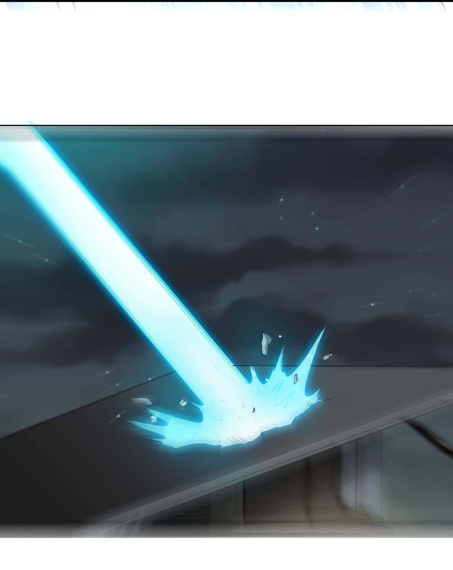 Handling The Demoness And Saintess Chapter 44 - page 49
