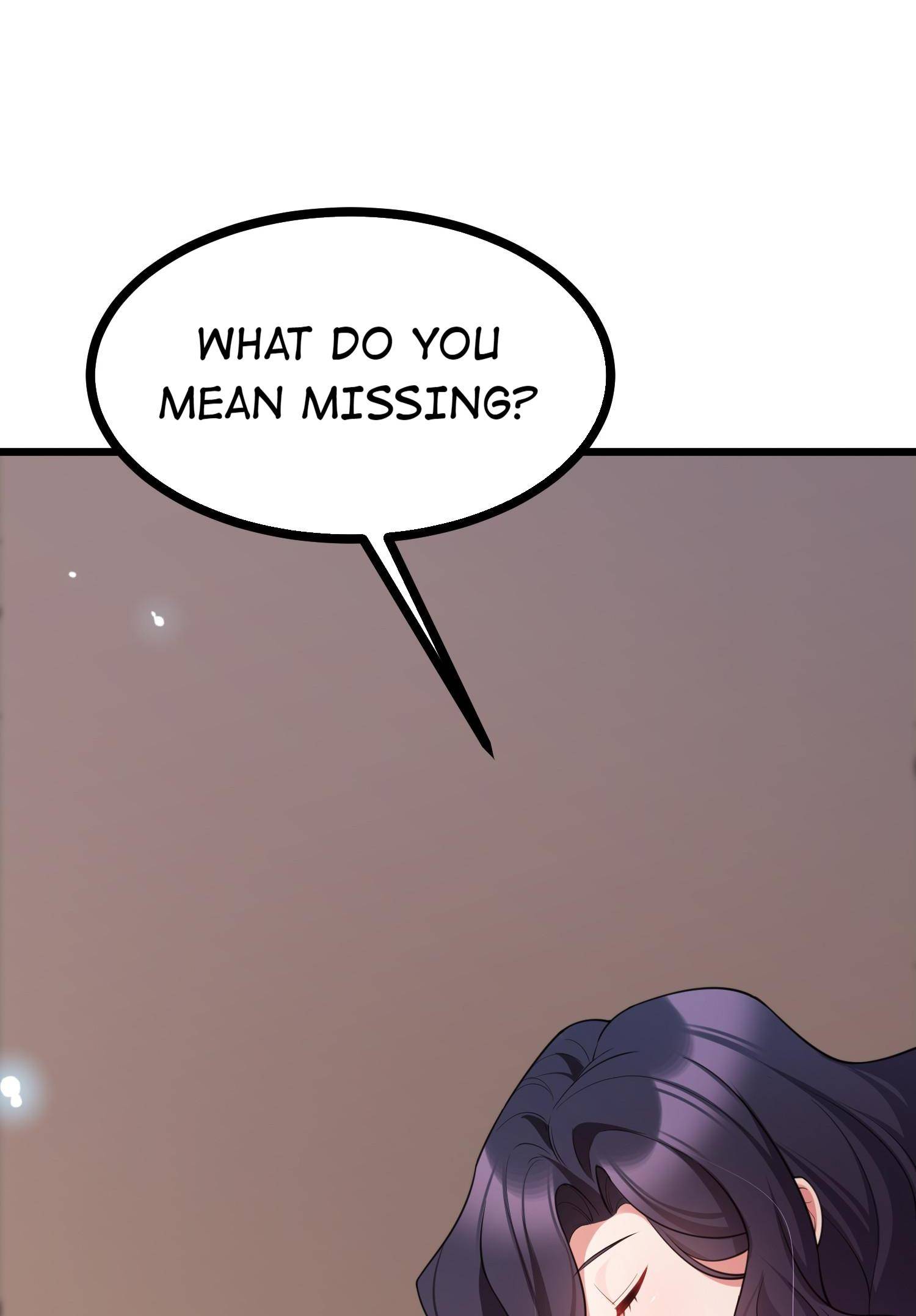 Handling The Demoness And Saintess Chapter 74 - page 11