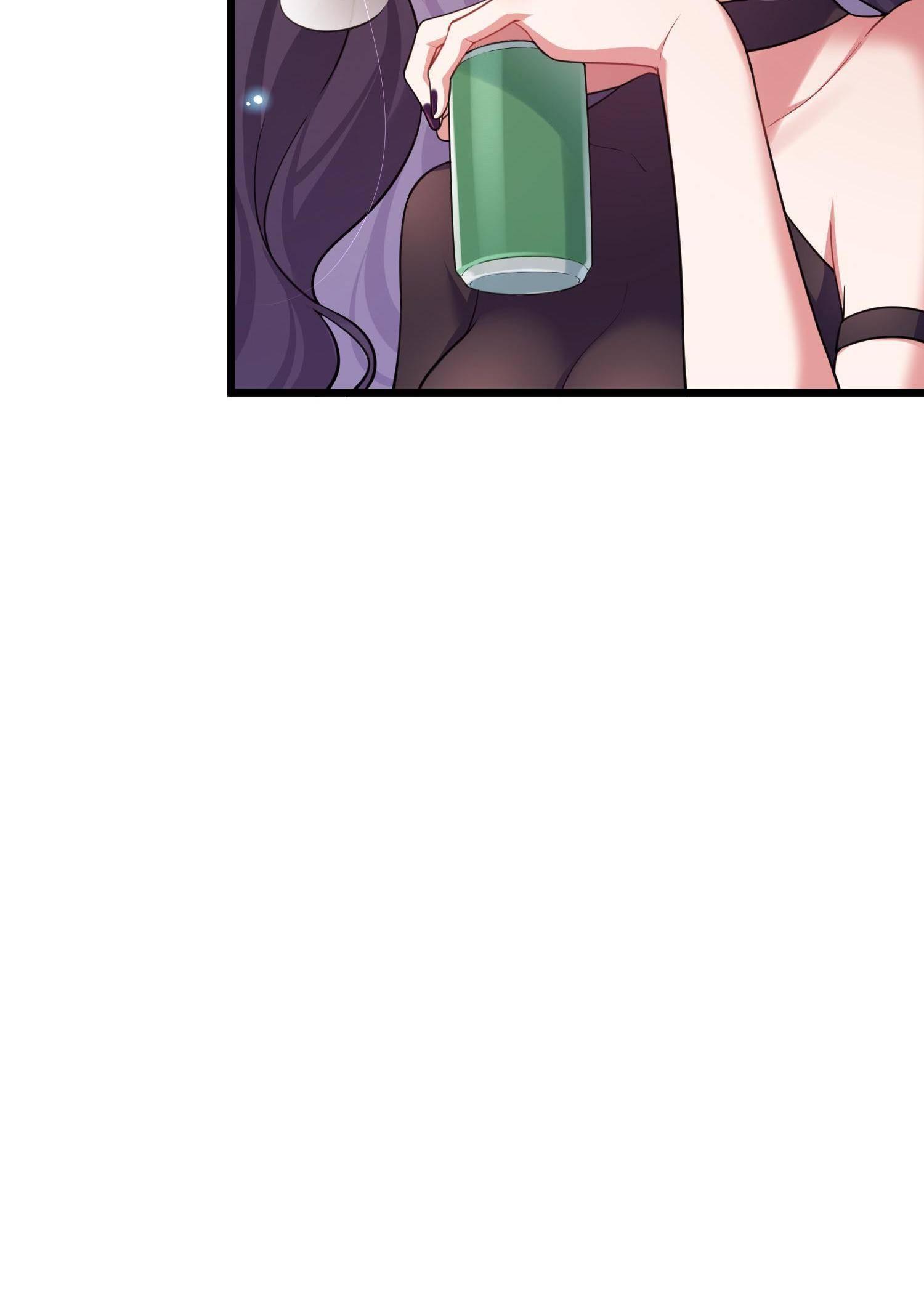 Handling The Demoness And Saintess Chapter 74 - page 15