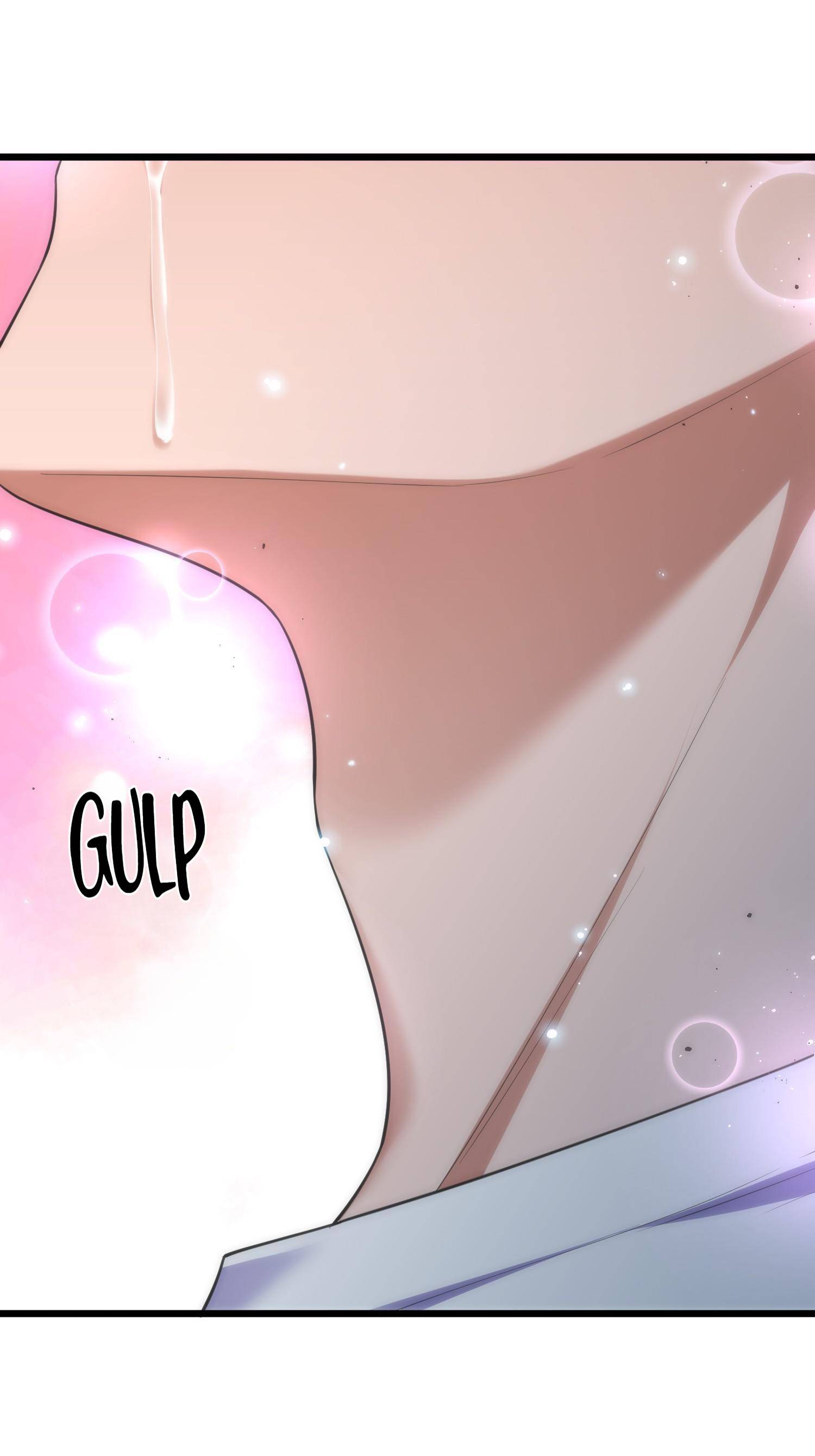 Handling The Demoness And Saintess Chapter 74 - page 37